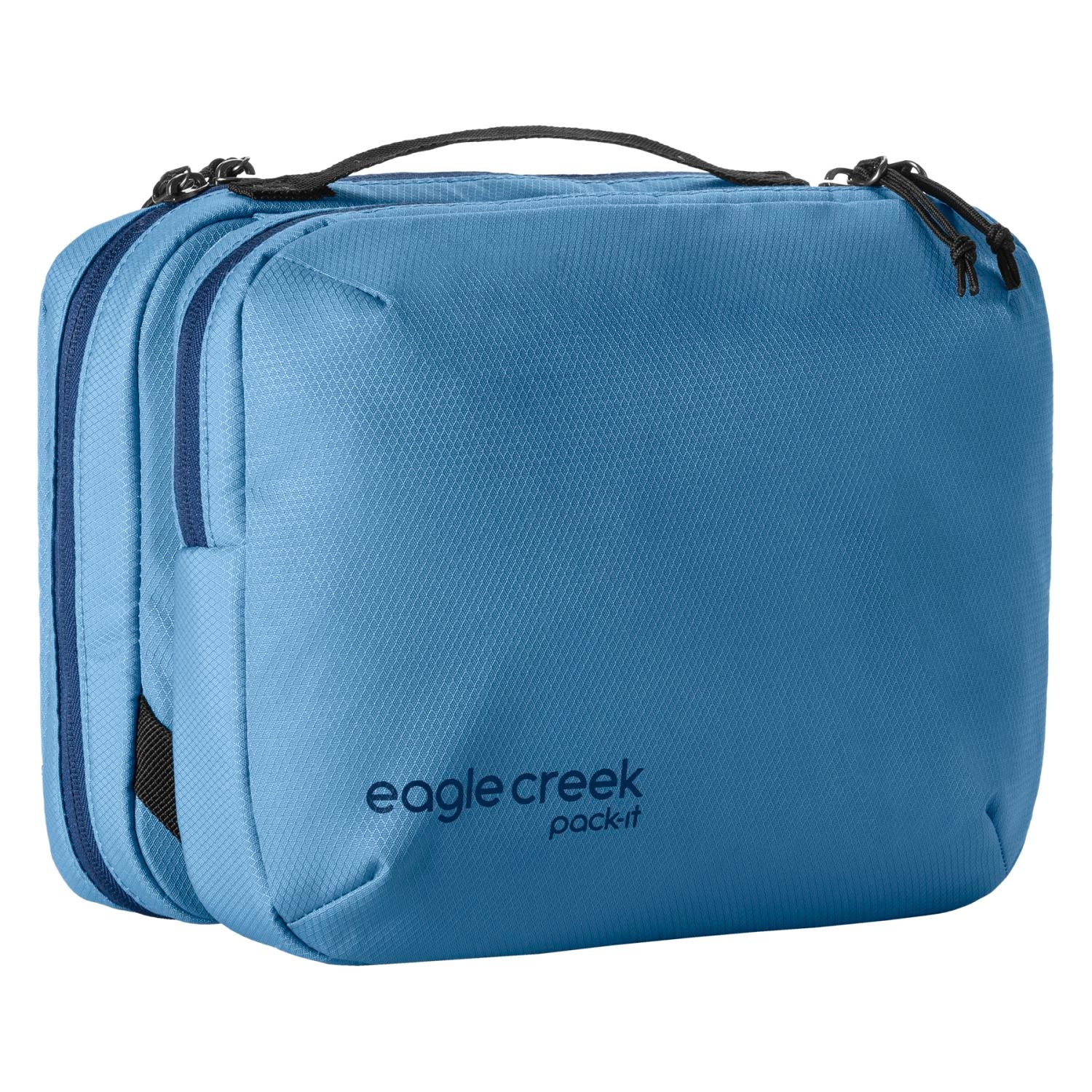 Eagle Creek Pack-It Reveal Trifold Toiletry Kit V2