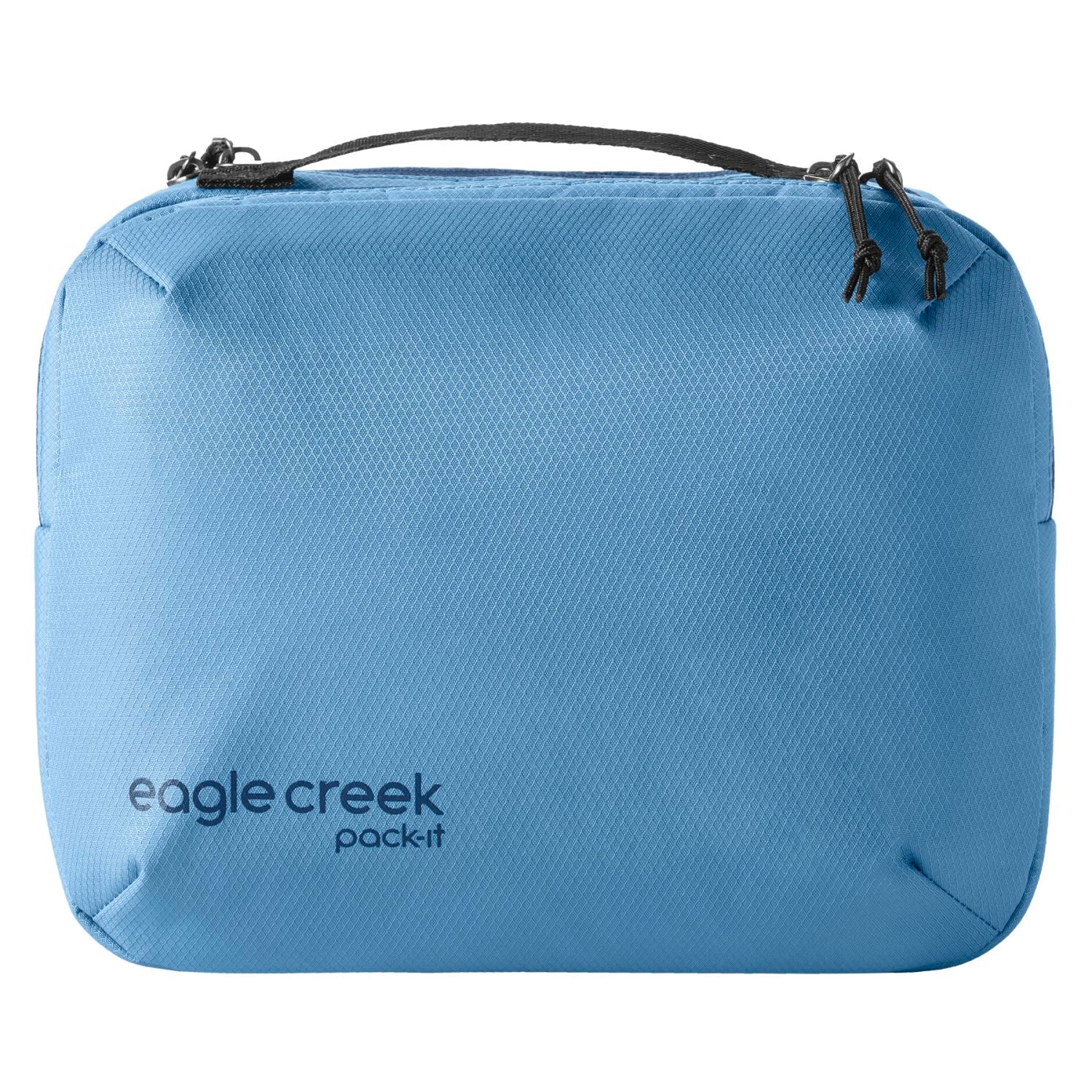 Eagle Creek Pack-It Reveal Trifold Toiletry Kit V2