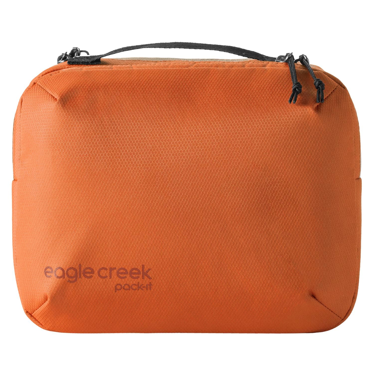 Eagle Creek Pack-It Reveal Trifold Toiletry Kit V2