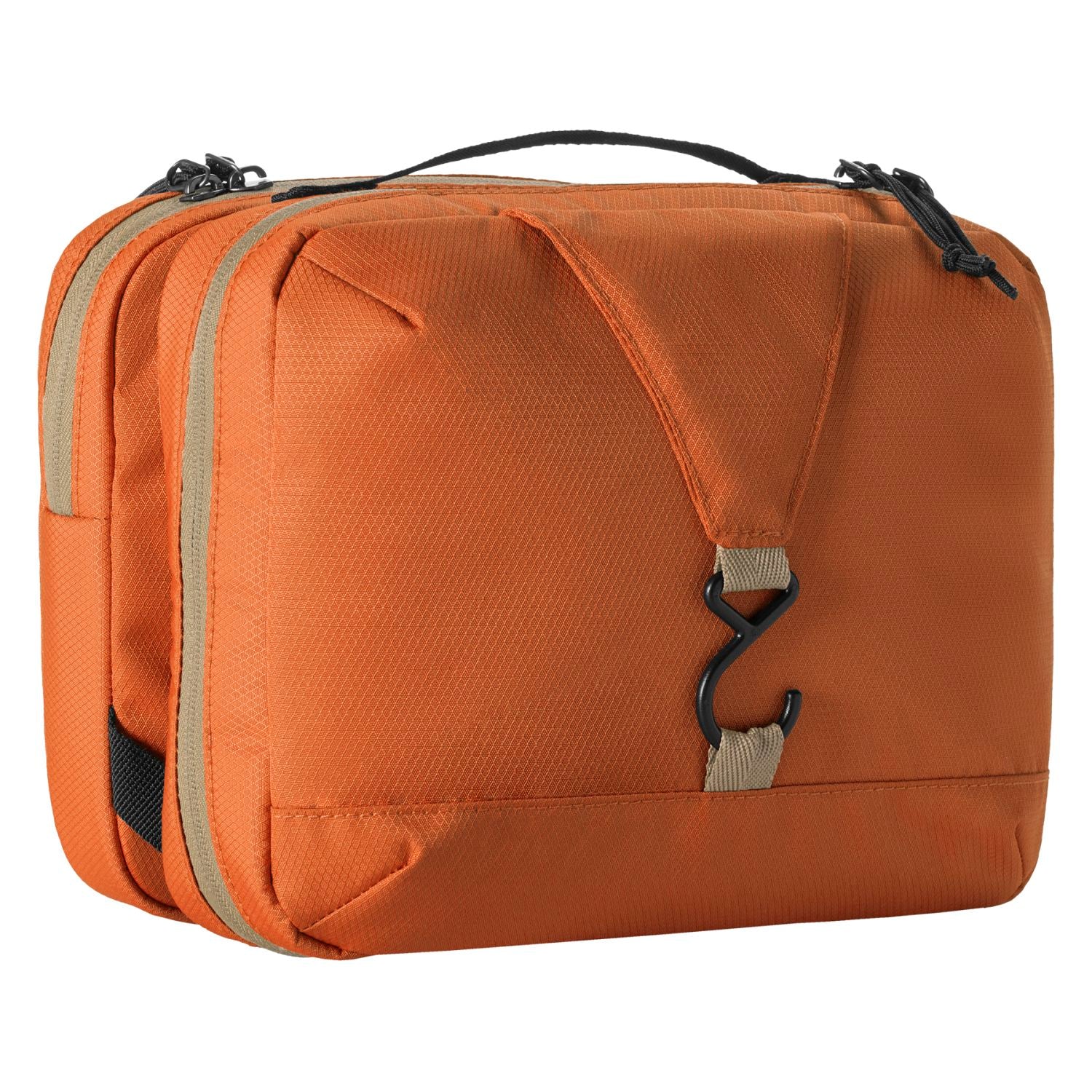 Eagle Creek Pack-It Reveal Trifold Toiletry Kit V2