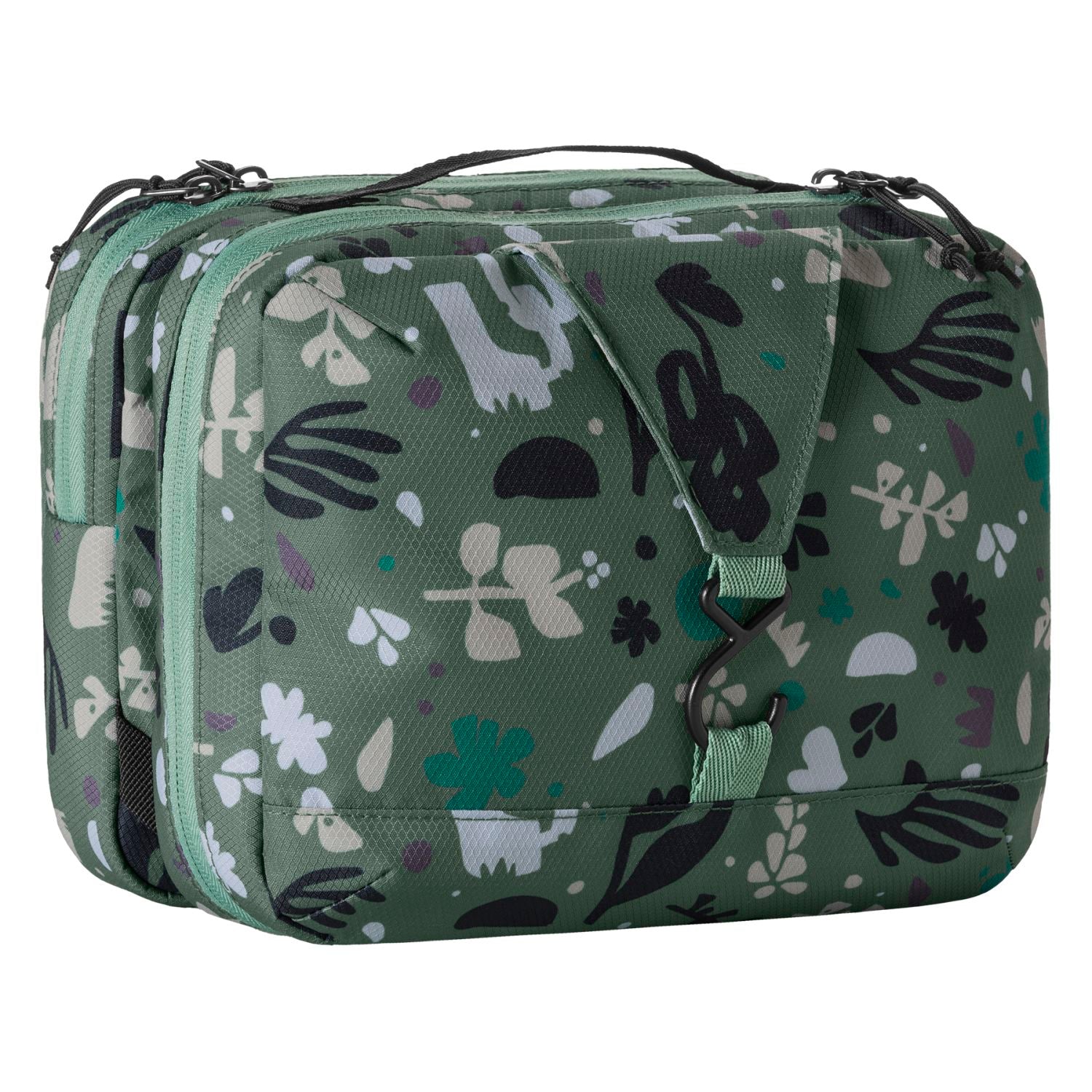 Eagle Creek Pack-It Reveal Trifold Toiletry Kit V2