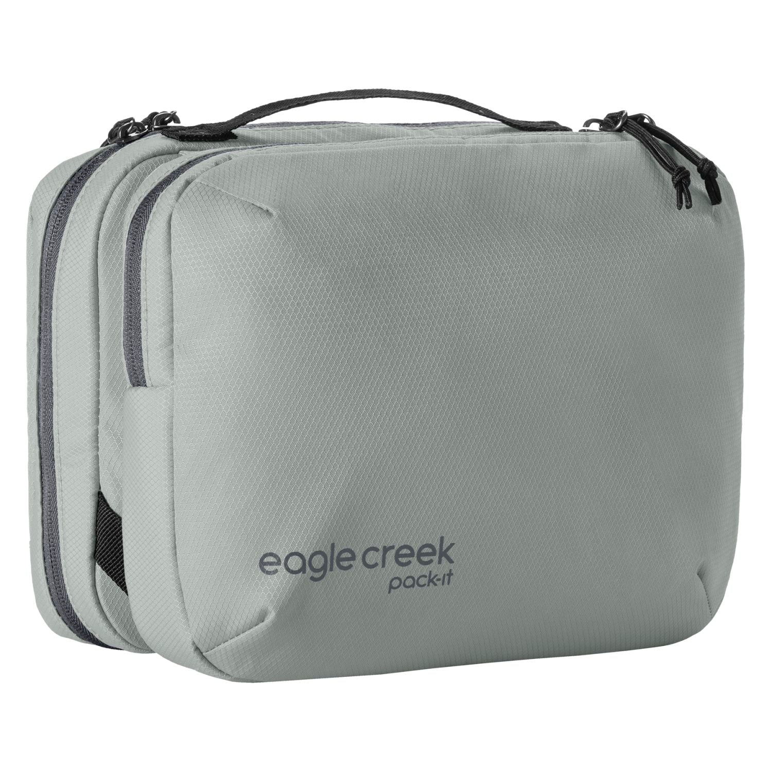 Eagle Creek Pack-It Reveal Trifold Toiletry Kit V2