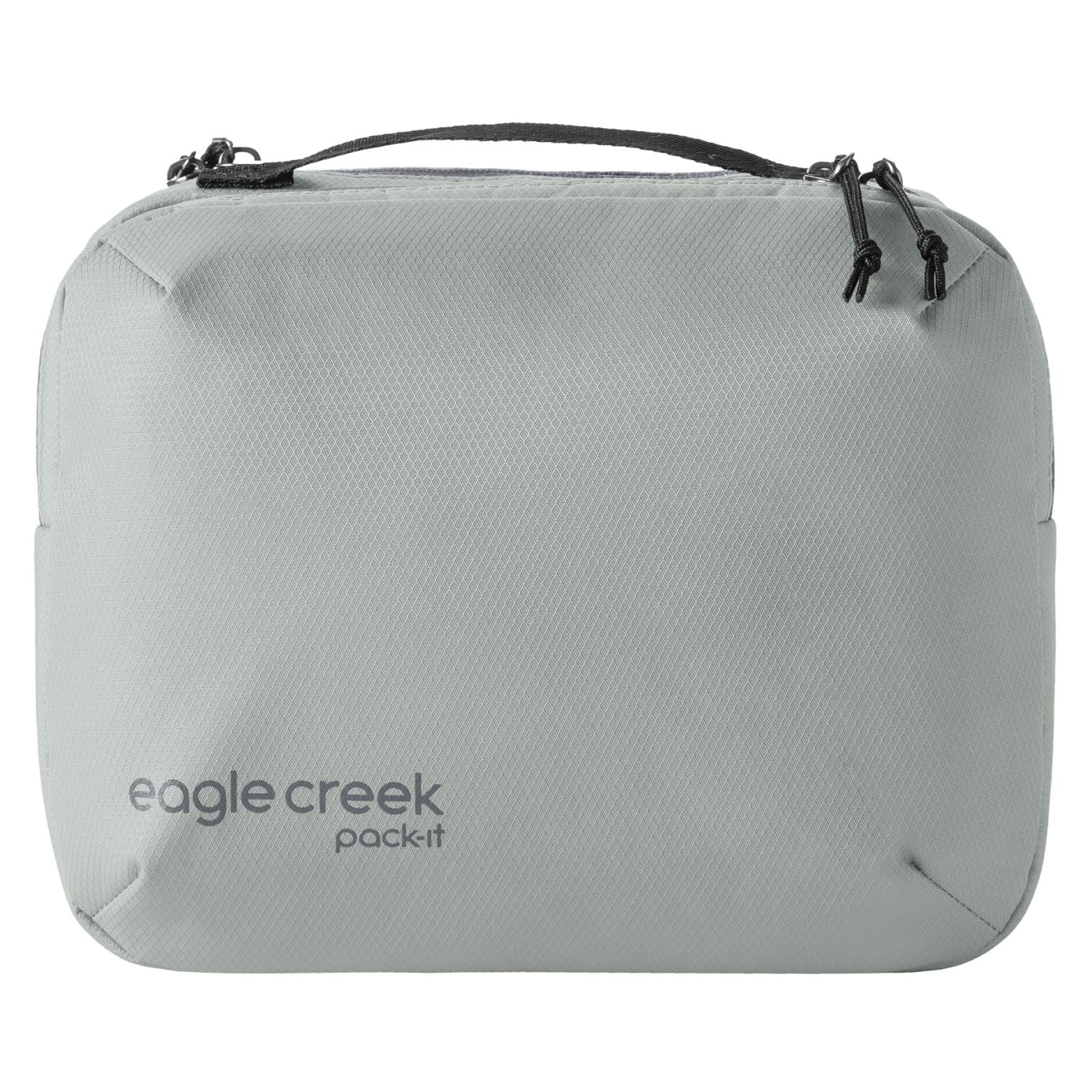 Eagle Creek Pack-It Reveal Trifold Toiletry Kit V2