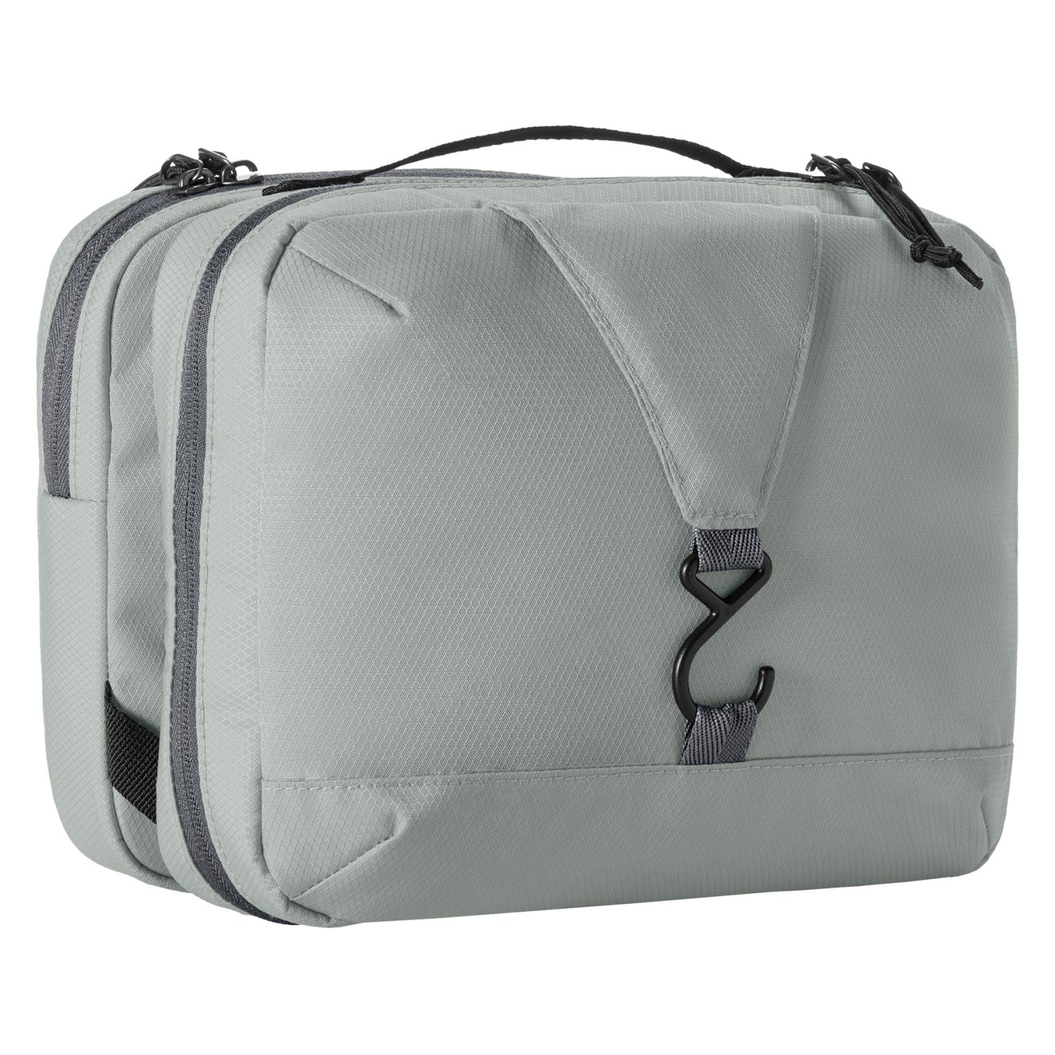Eagle Creek Pack-It Reveal Trifold Toiletry Kit V2