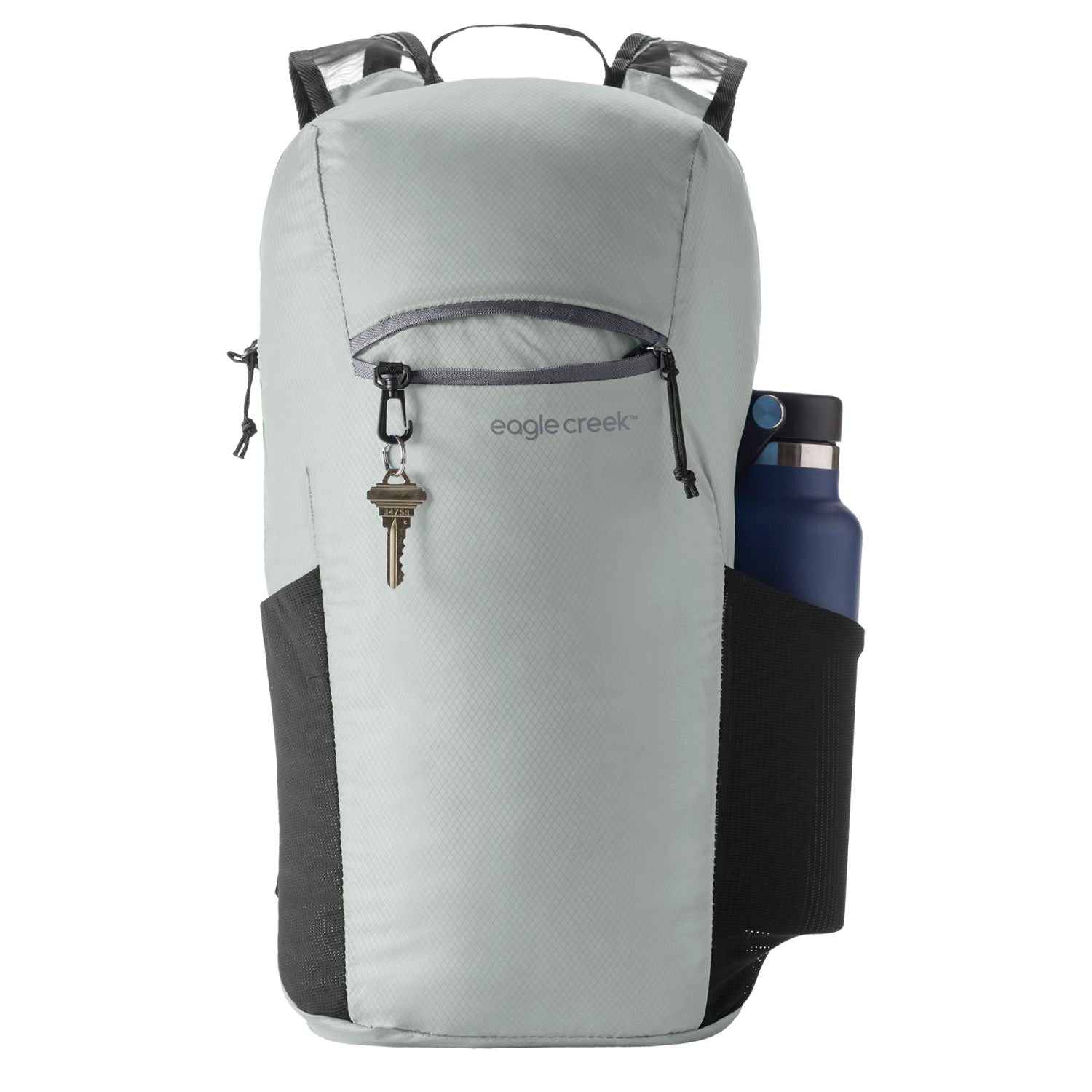 Eagle Creek Packable Backpack V2