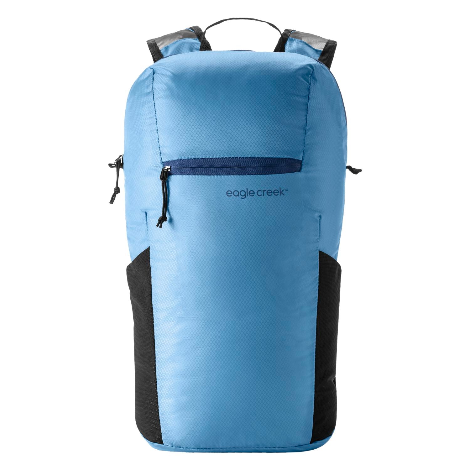 Eagle Creek Packable Backpack V2