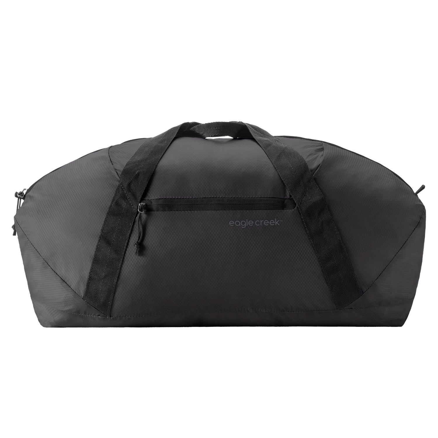 Eagle Creek Packable Duffel V2