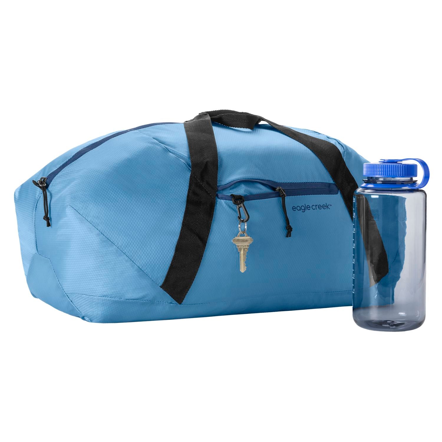 Eagle Creek Packable Duffel V2