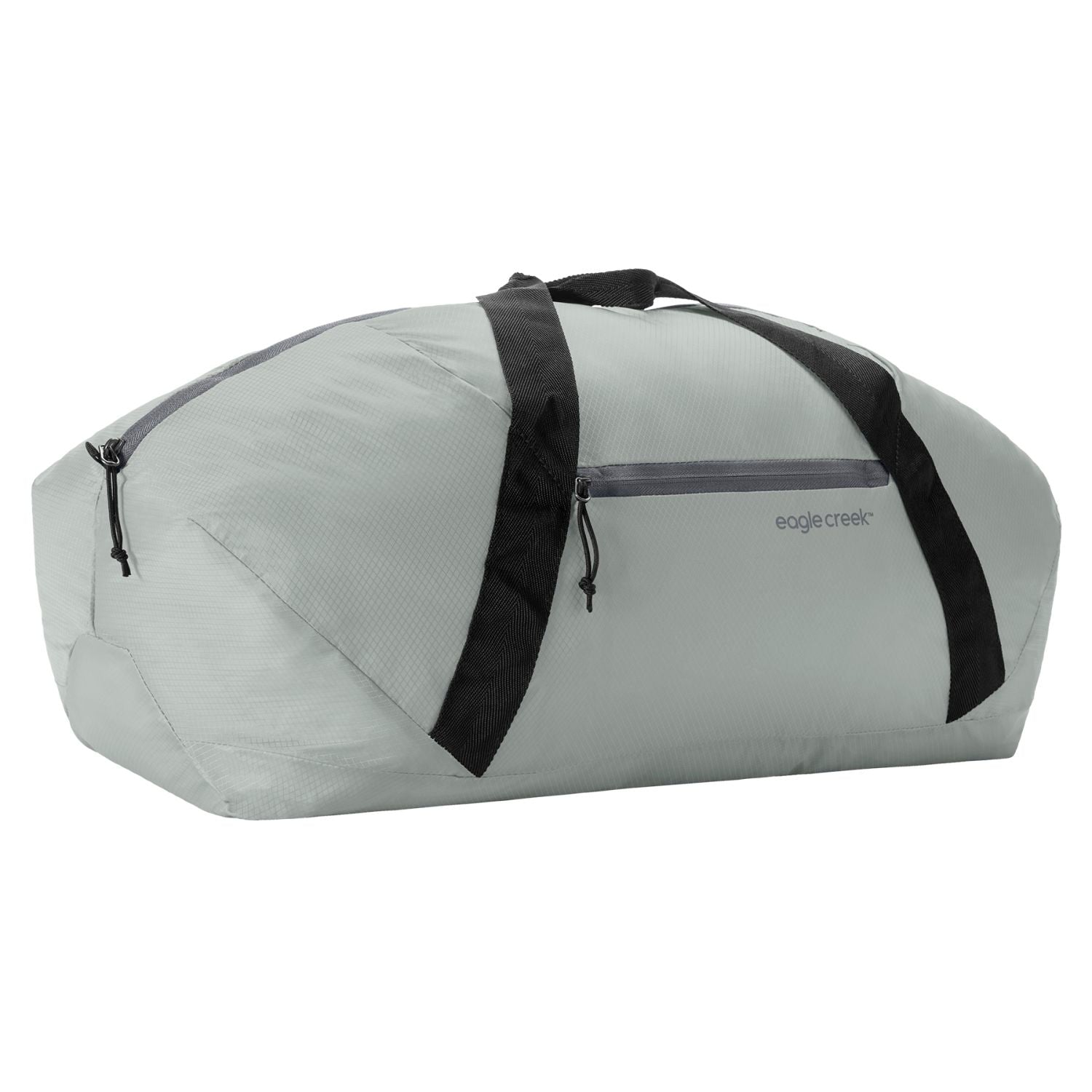 Eagle Creek Packable Duffel V2