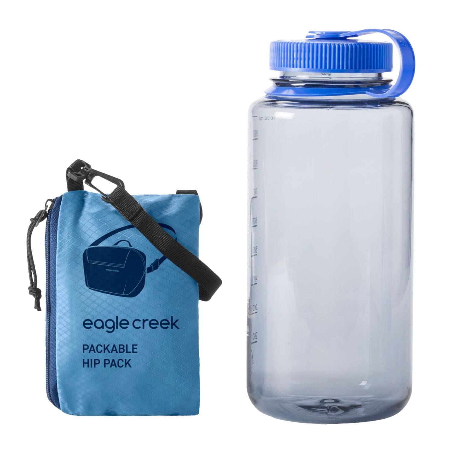 Eagle Creek Packable Hip Pack V2