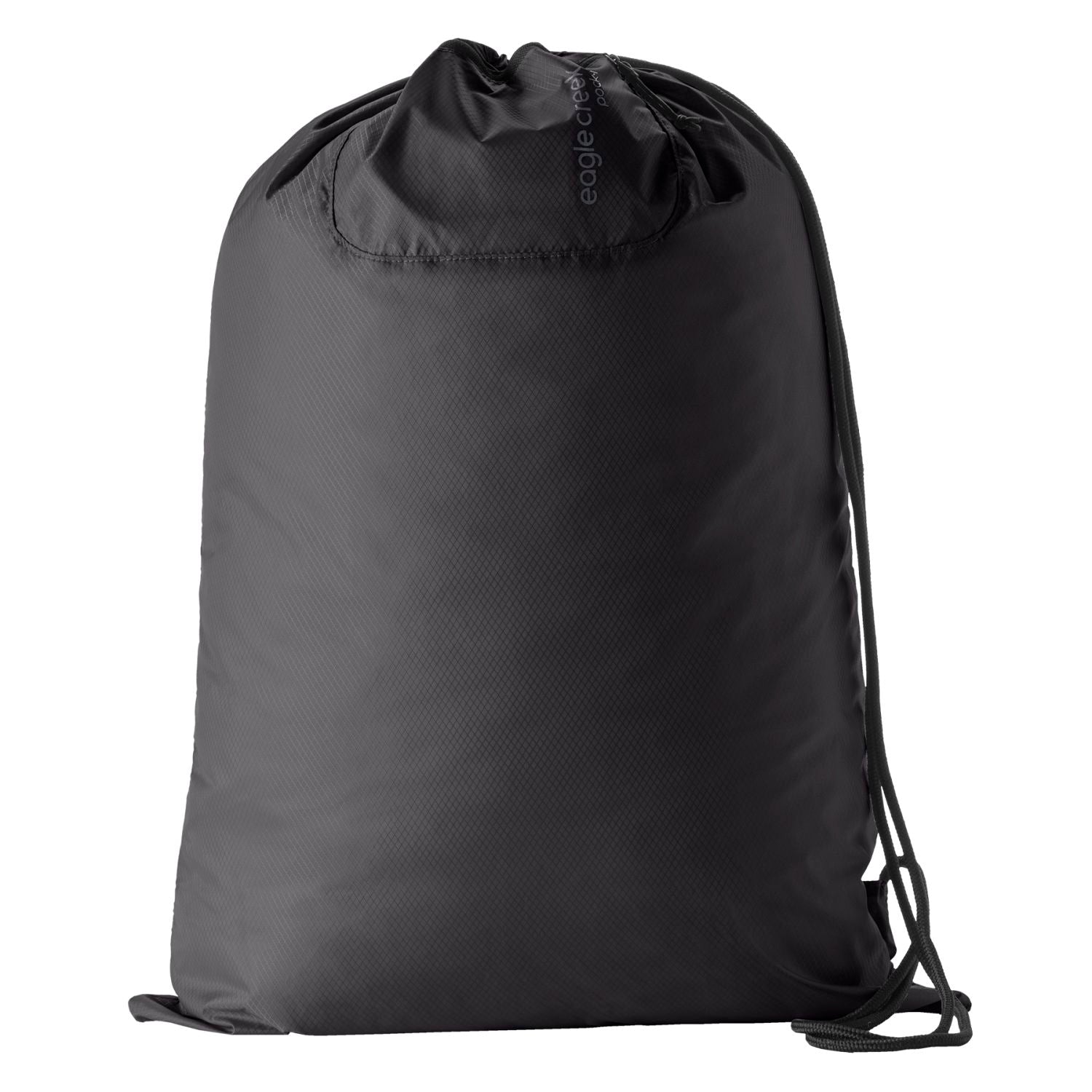 Eagle Creek Packable Laundry Sack V2