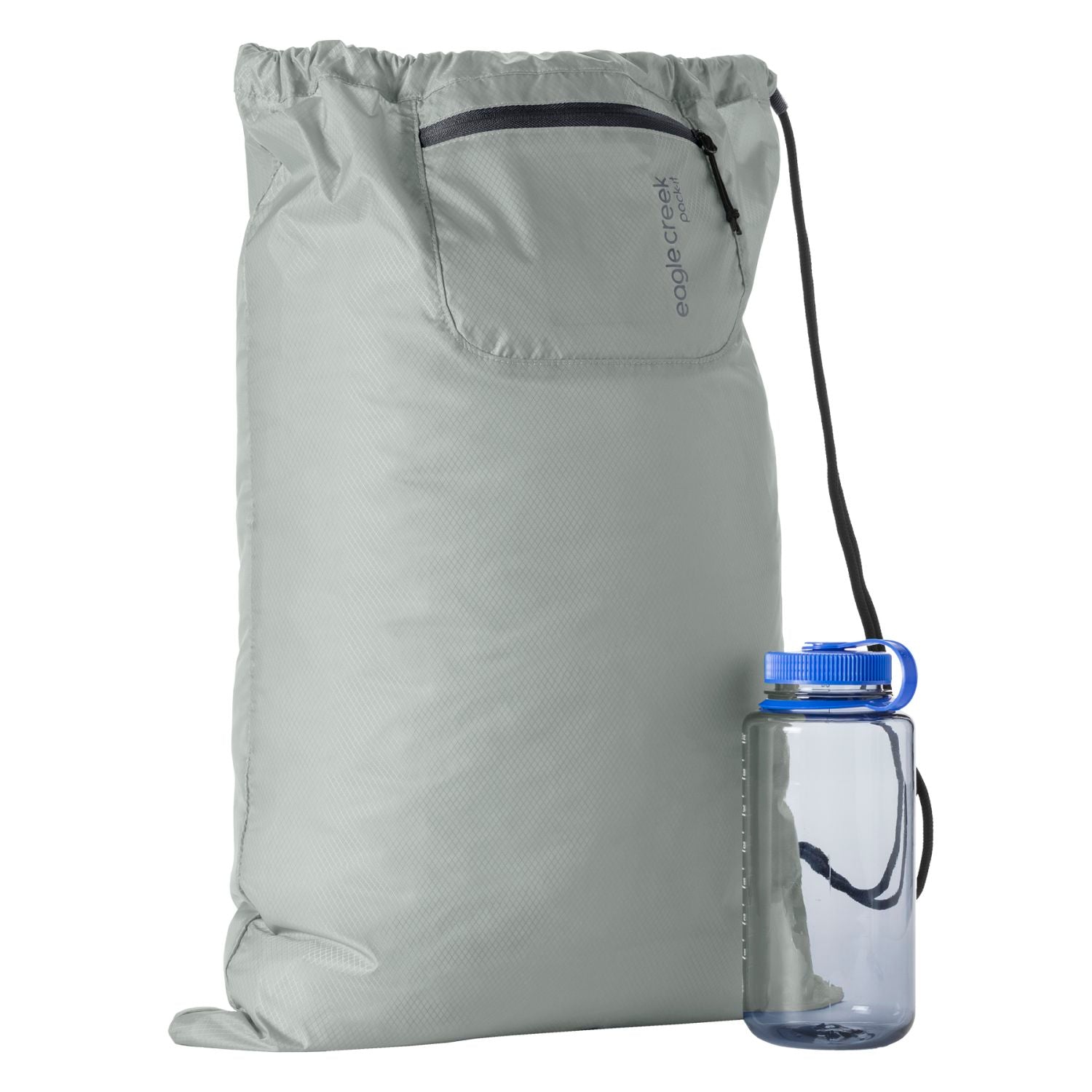 Eagle Creek Packable Laundry Sack V2