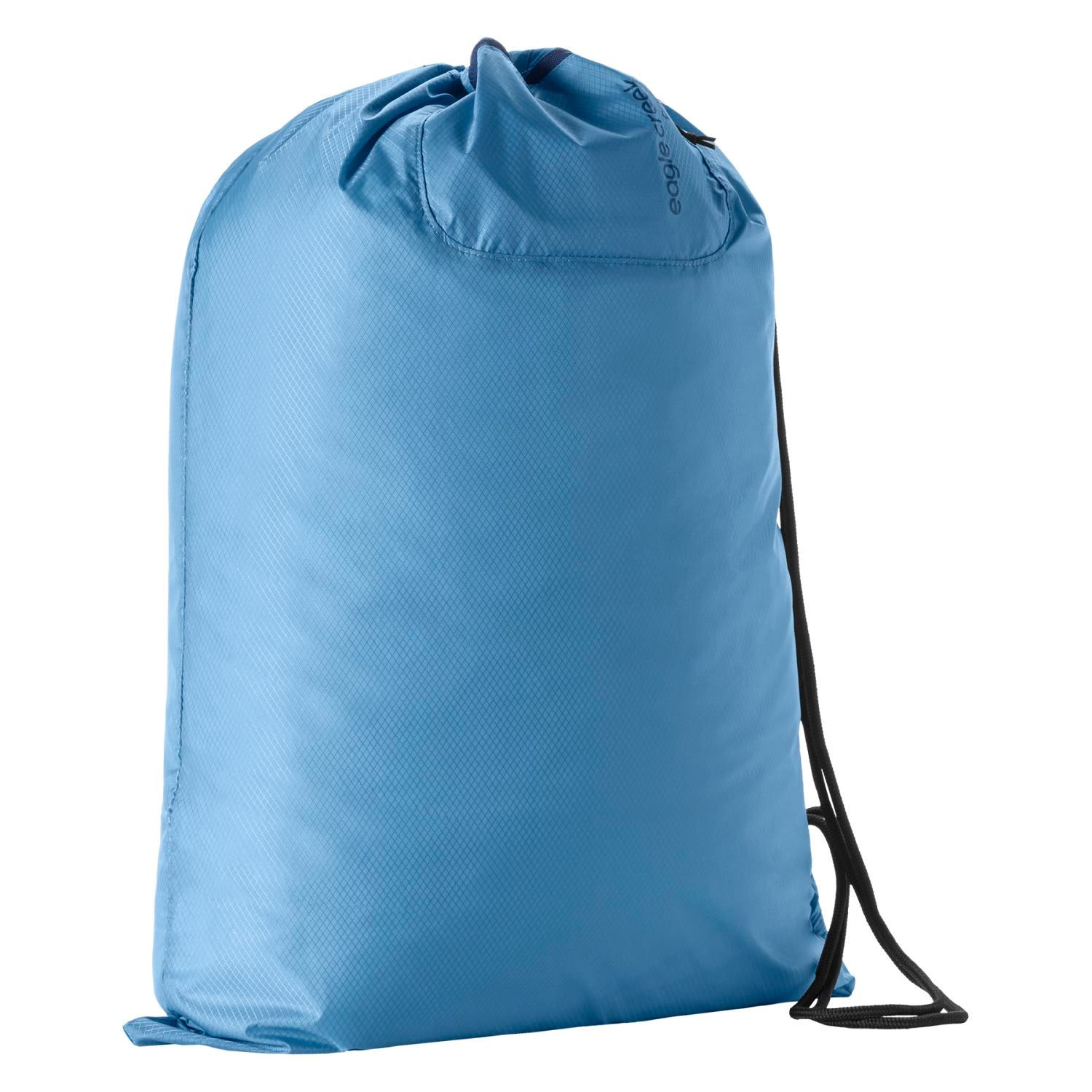 Eagle Creek Packable Laundry Sack V2