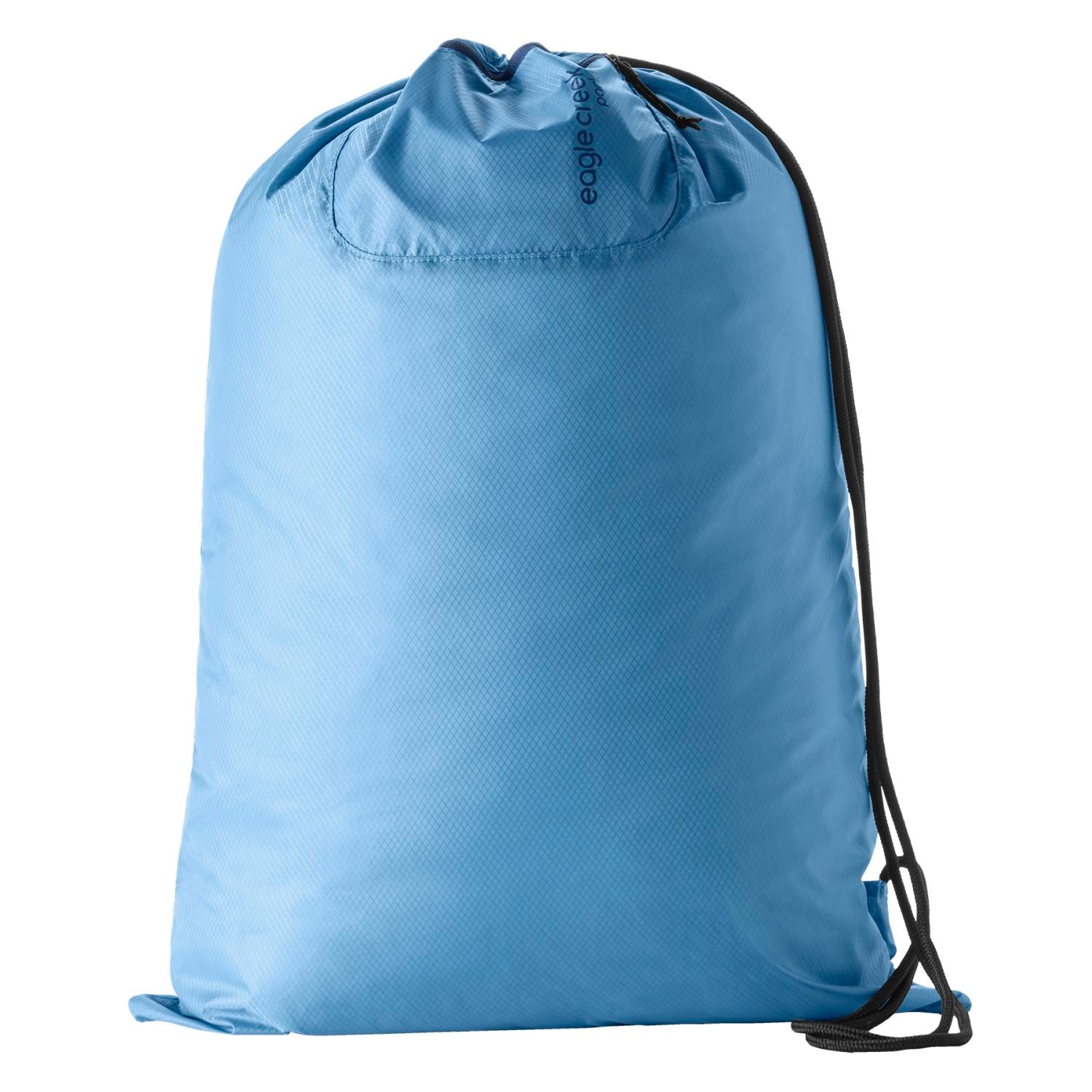 Eagle Creek Packable Laundry Sack V2
