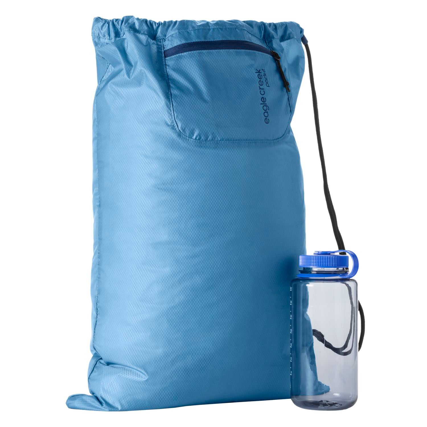 Eagle Creek Packable Laundry Sack V2