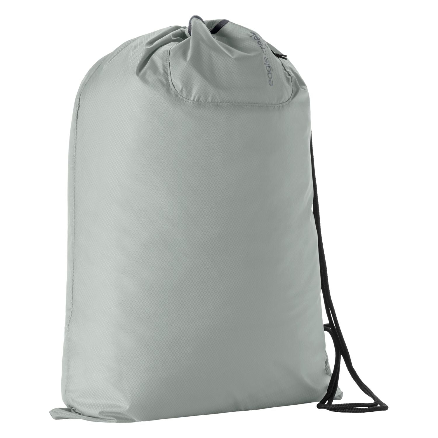 Eagle Creek Packable Laundry Sack V2