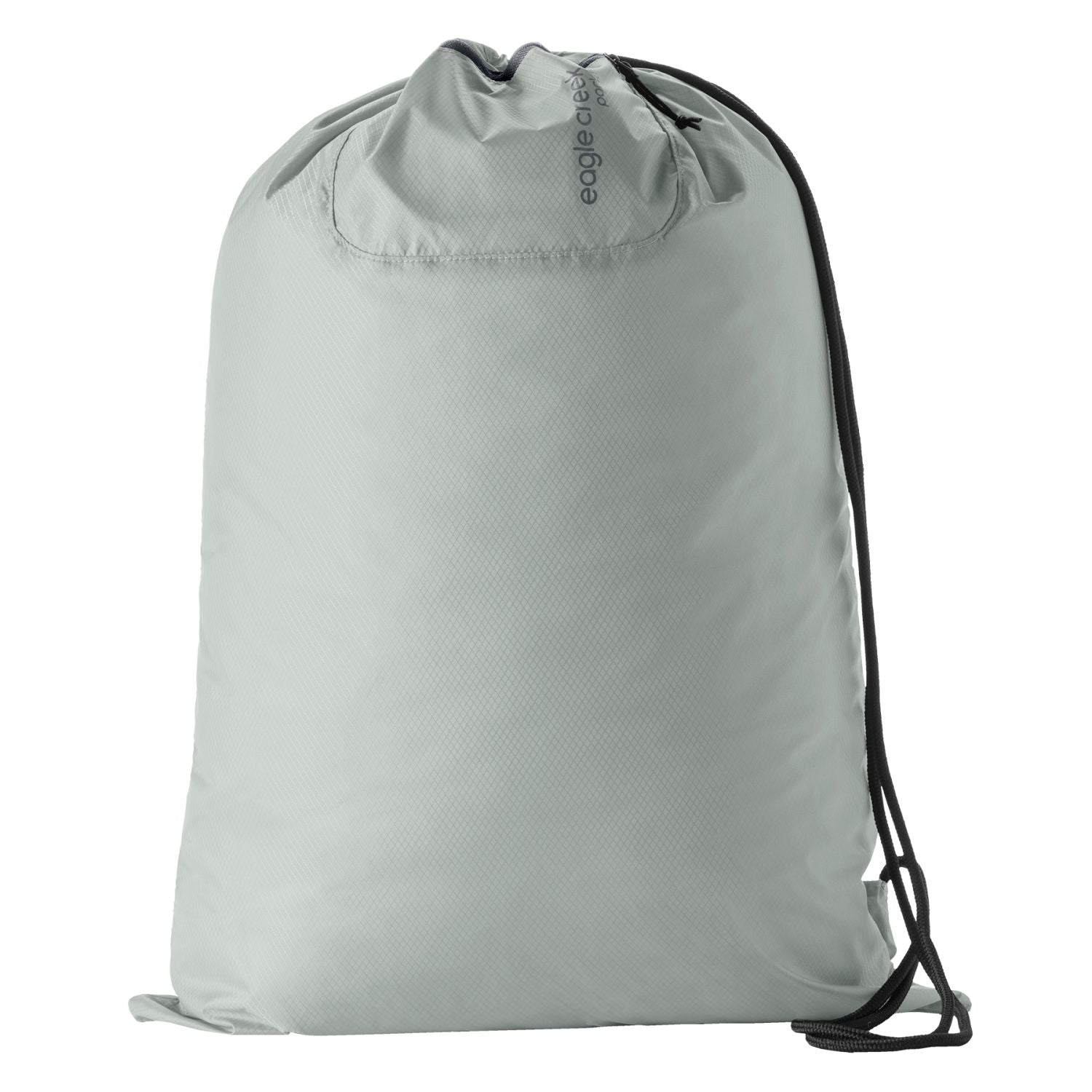 Eagle Creek Packable Laundry Sack V2