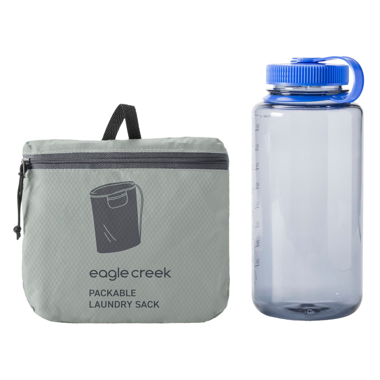 Eagle Creek Packable Laundry Sack V2