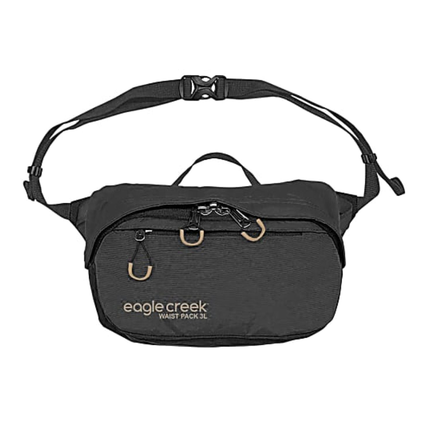 Eagle Creek Ranger XE Waist Pack 3L | Bags, Bags for Men, Sling Bags, Waist Packs | Eagle Creek