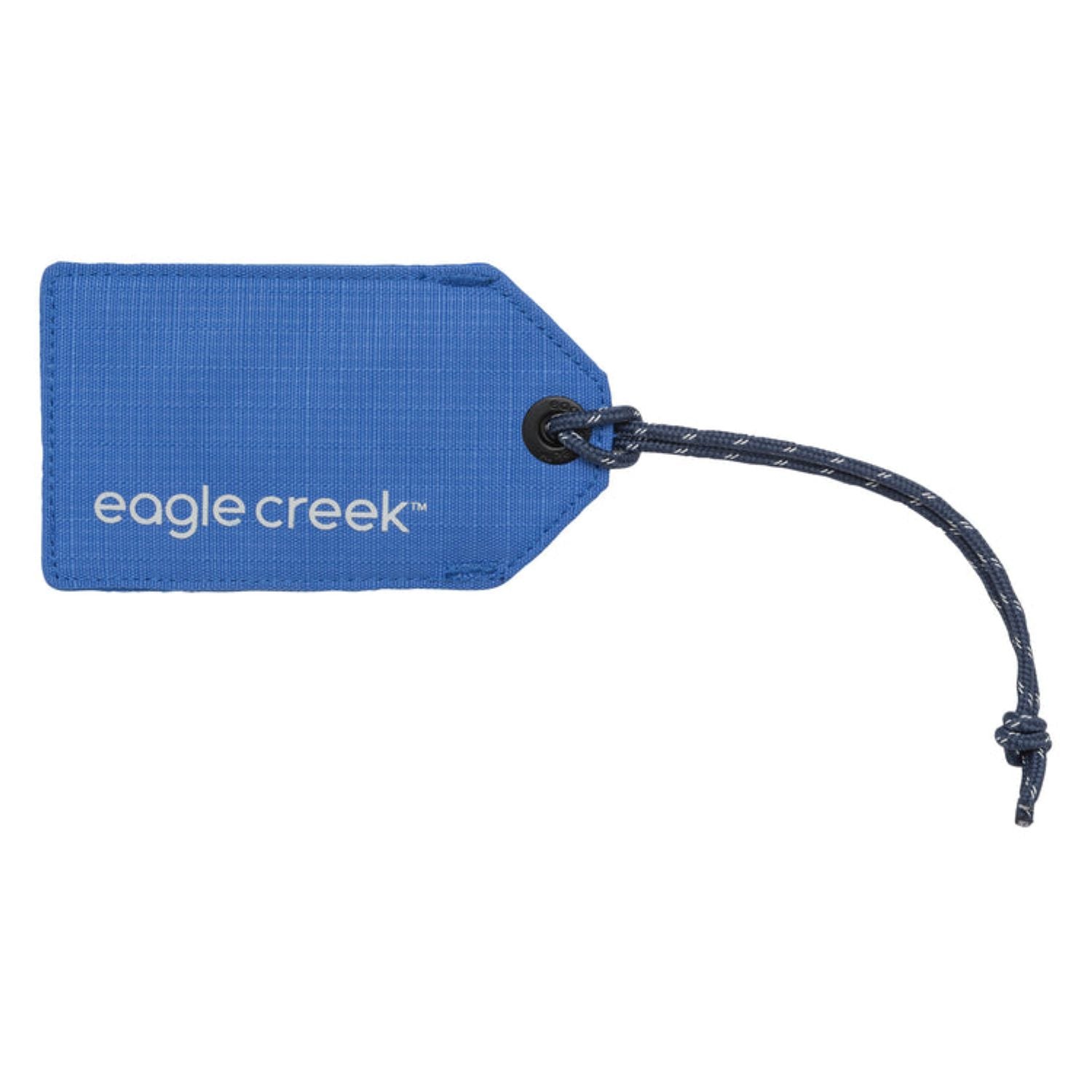 Eagle Creek Reflective Luggage Tag | Luggage Accessories, Travel Accessories | Eagle Creek