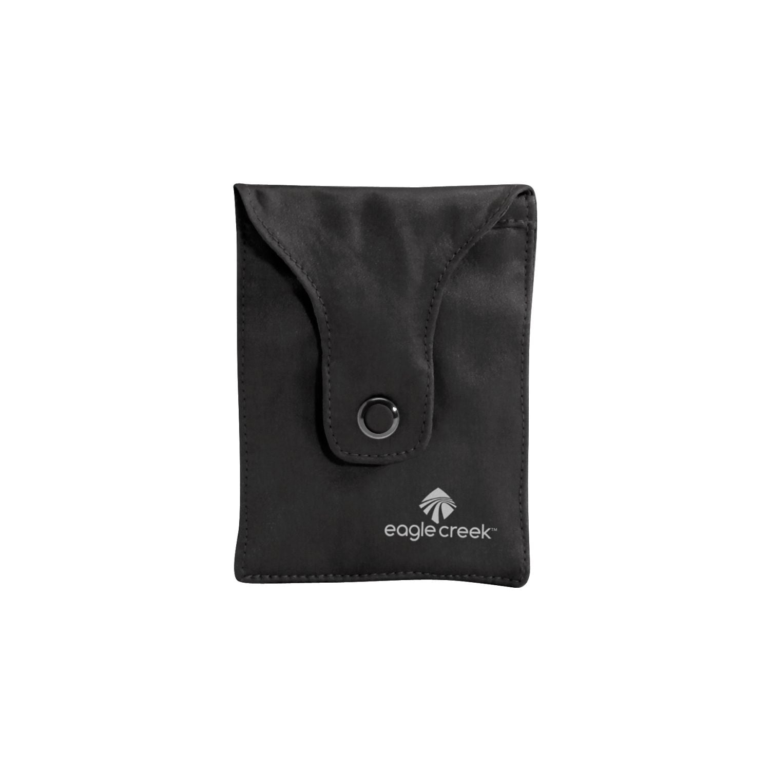Eagle Creek Silk Undercover Bra Stash | Packing Organizers, Travel Accessories | Eagle Creek