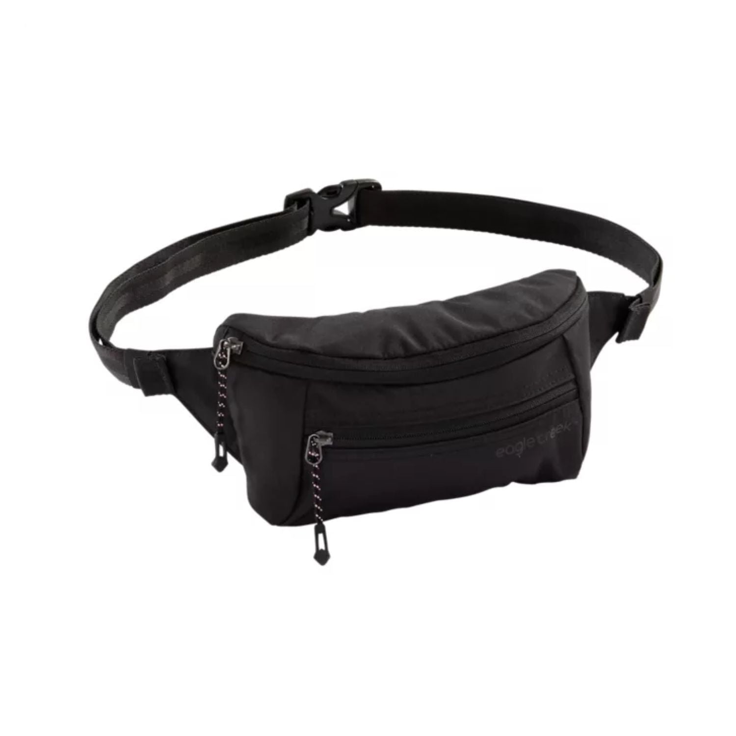Eagle Creek Stash Cross Body Bag | Bags, Bags for Men, Bags for Women, Pouches & Crossbody Bags, Sling Bags | Eagle Creek