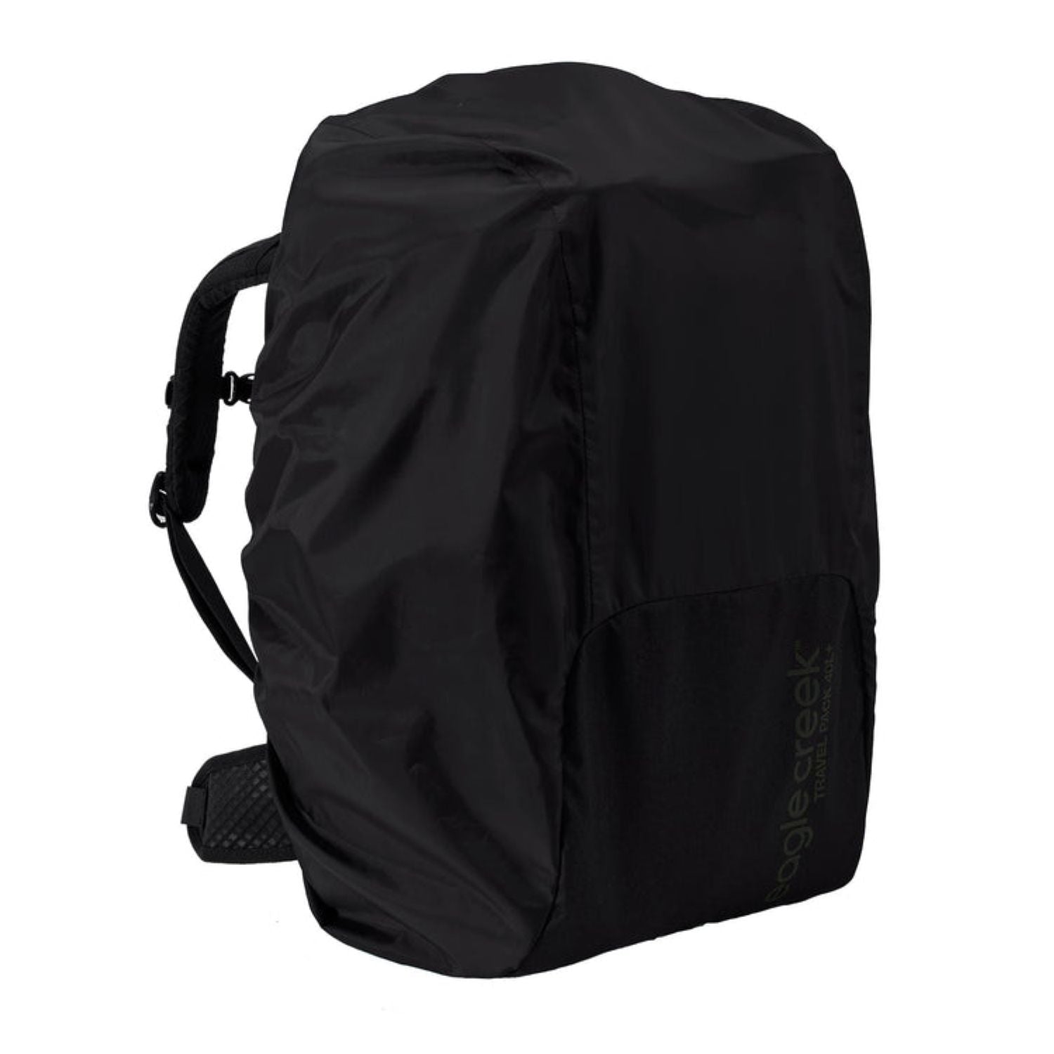 Eagle Creek Tour Travel Pack 40L