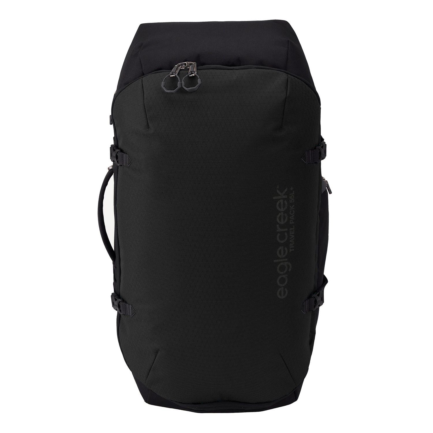 Eagle Creek Tour Travel Pack 55L | Bags, Bags for Men, Bags for Women, Laptop Backpacks, Travel Backpacks | Eagle Creek