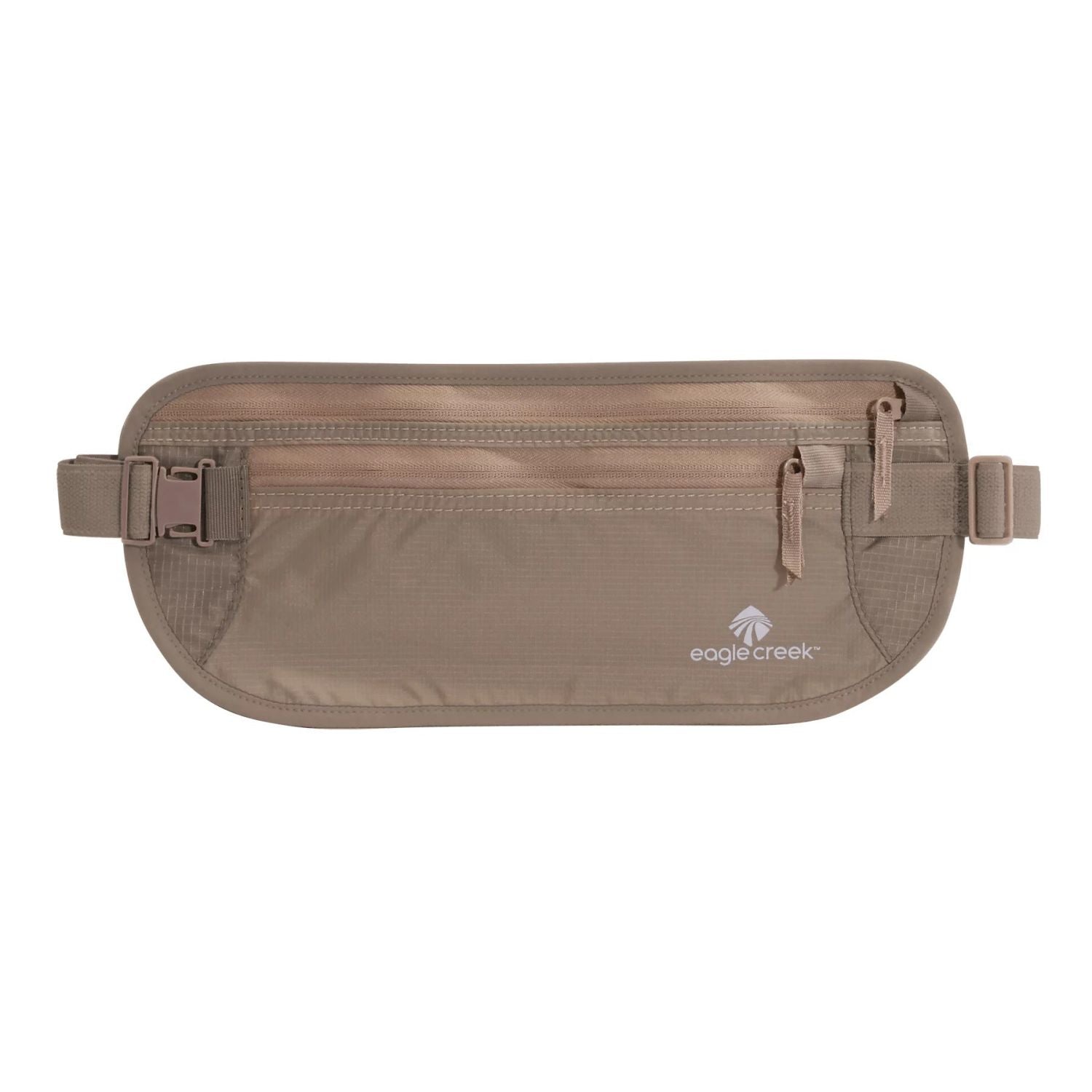 Eagle Creek Undercover Neck Wallet DLX