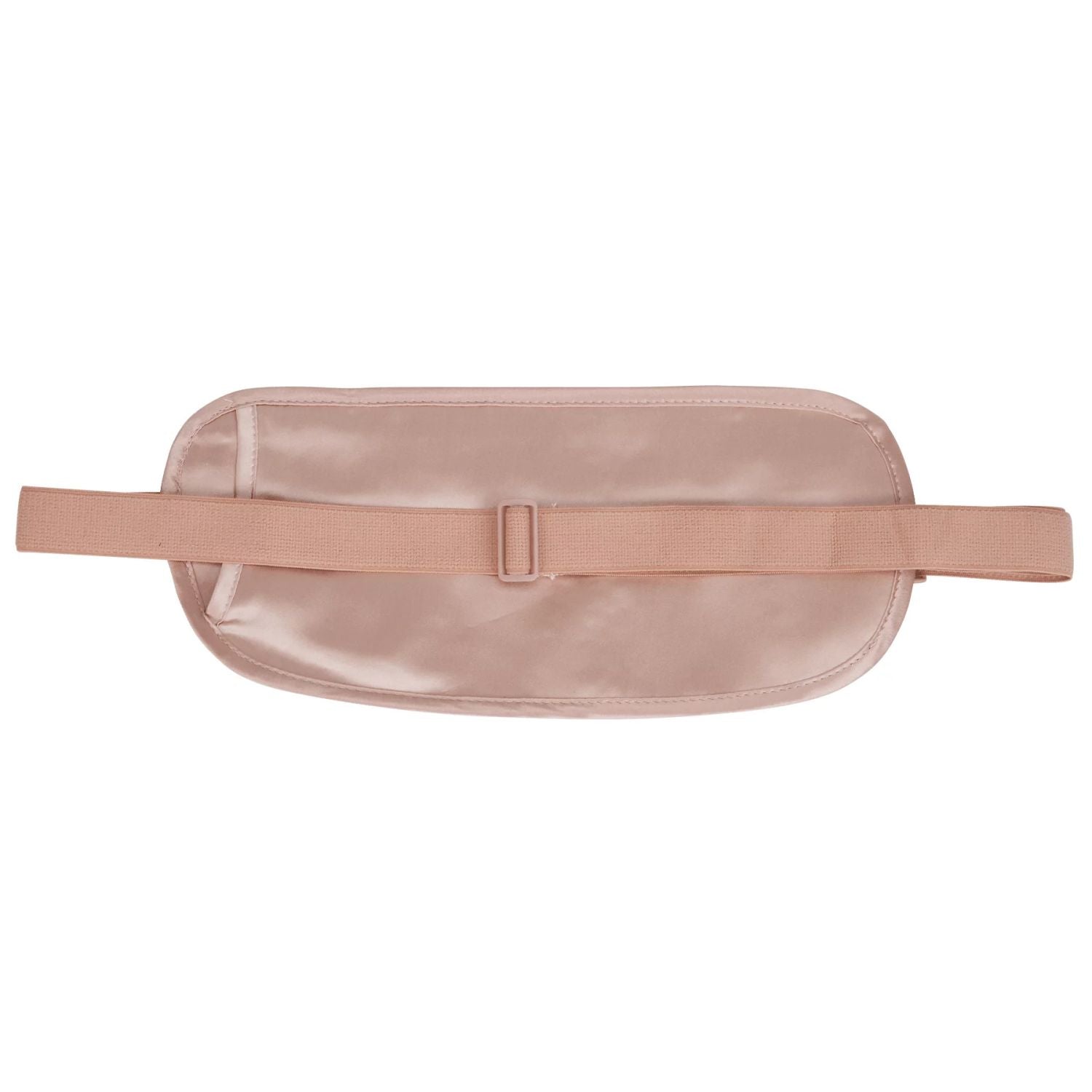Eagle Creek Undercover Silk Money Belt (SA)