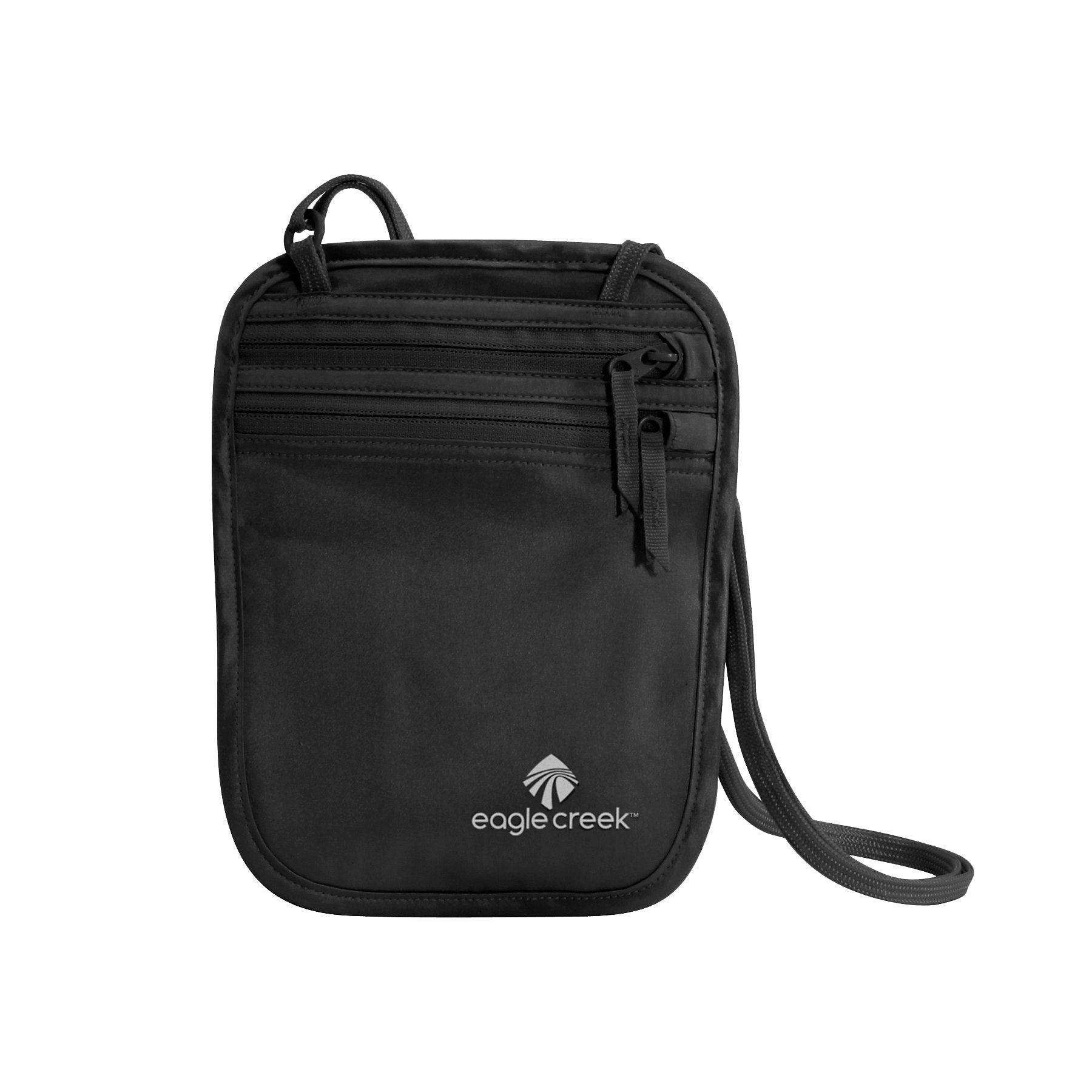 Eagle Creek Undercover Silk Neck Wallet | Gifts & Lifestyle, Travel Accessories, Travel Security, Waist Wallets, Wallets | Eagle Creek