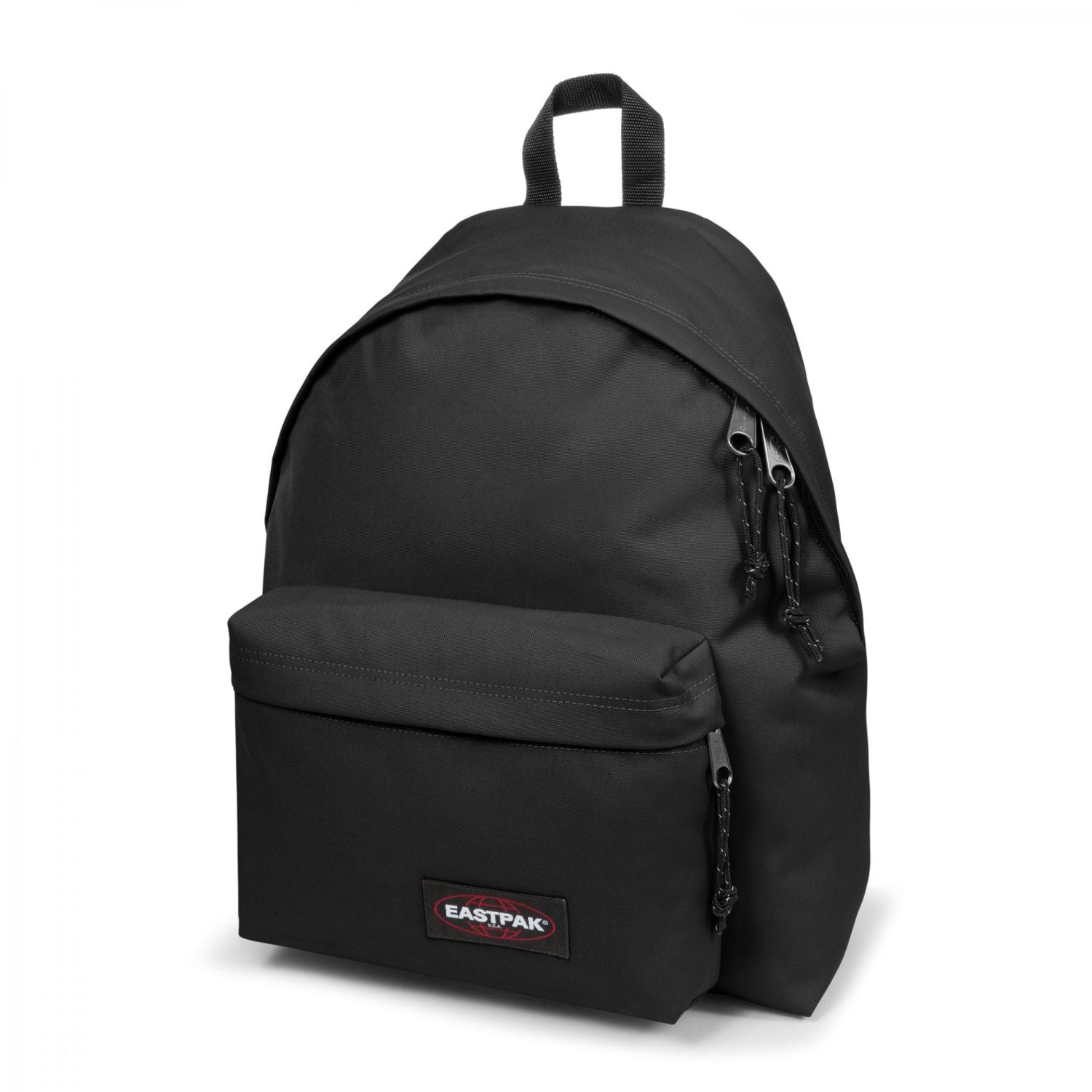 Eastpak Padded Pak'r Backpack (SA)
