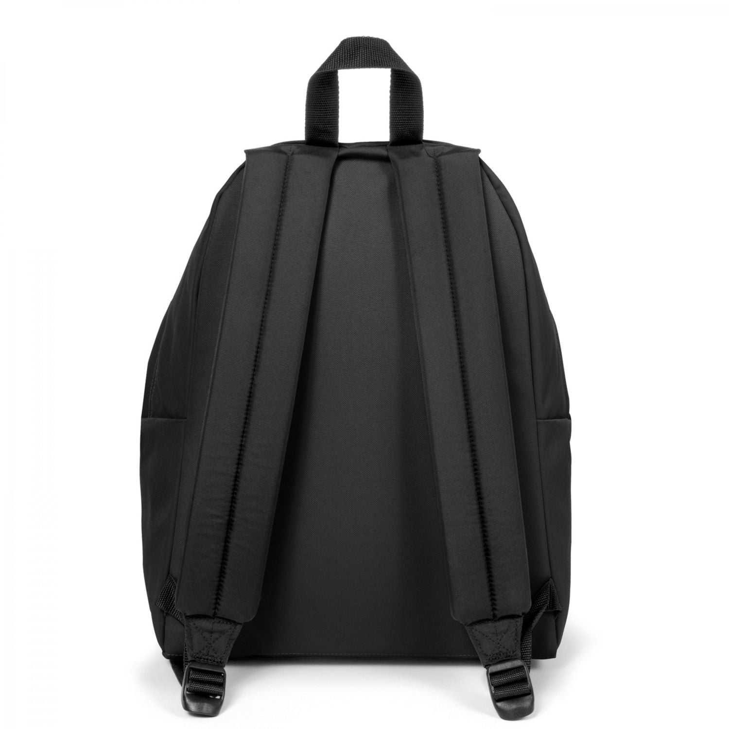 Eastpak Padded Pak'r Backpack (SA)