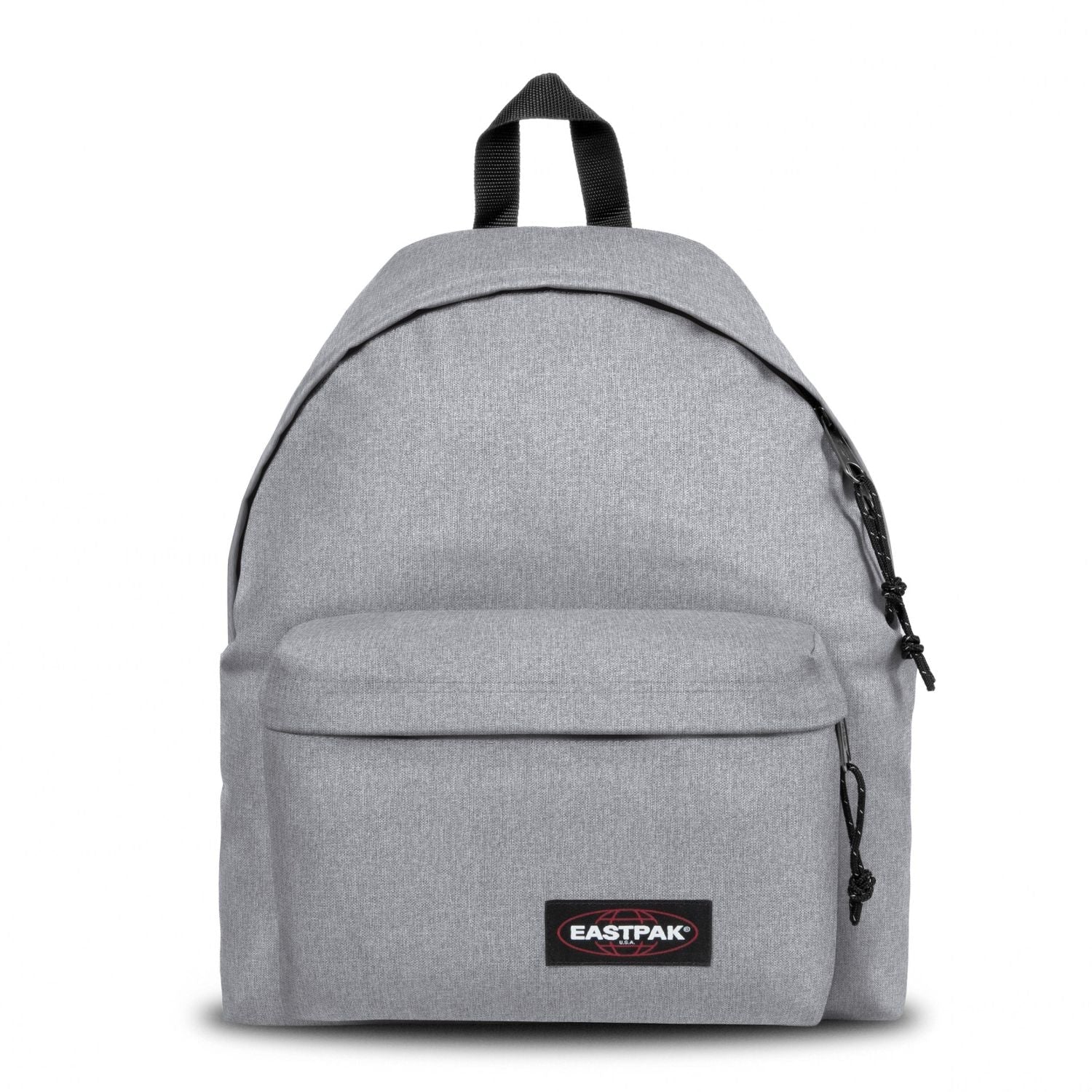 Eastpak Padded Pak'r Backpack (SA)