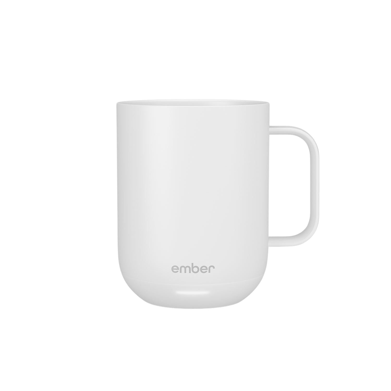 Ember Mug 2 10oz