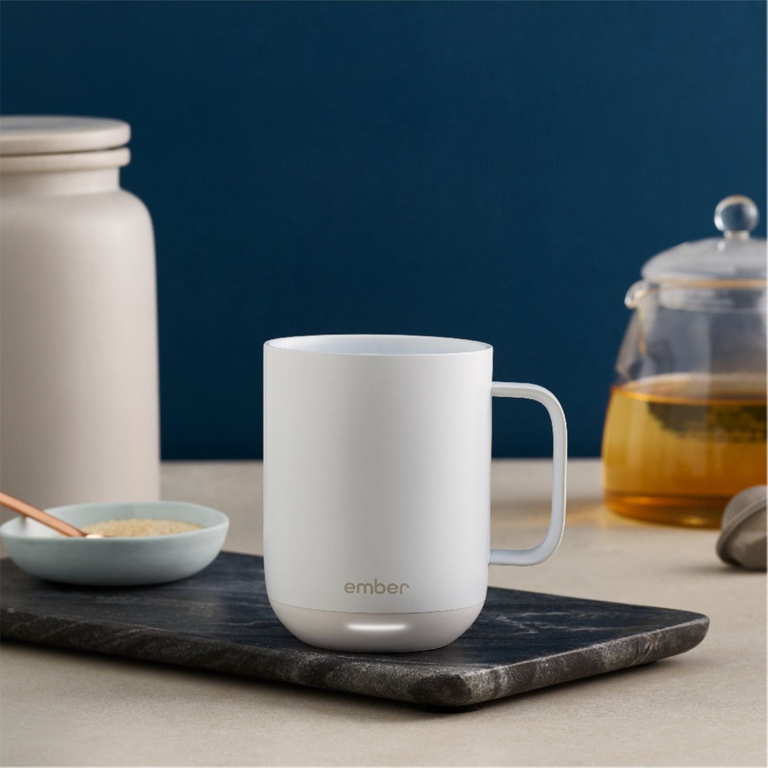 Ember Mug 2 10oz