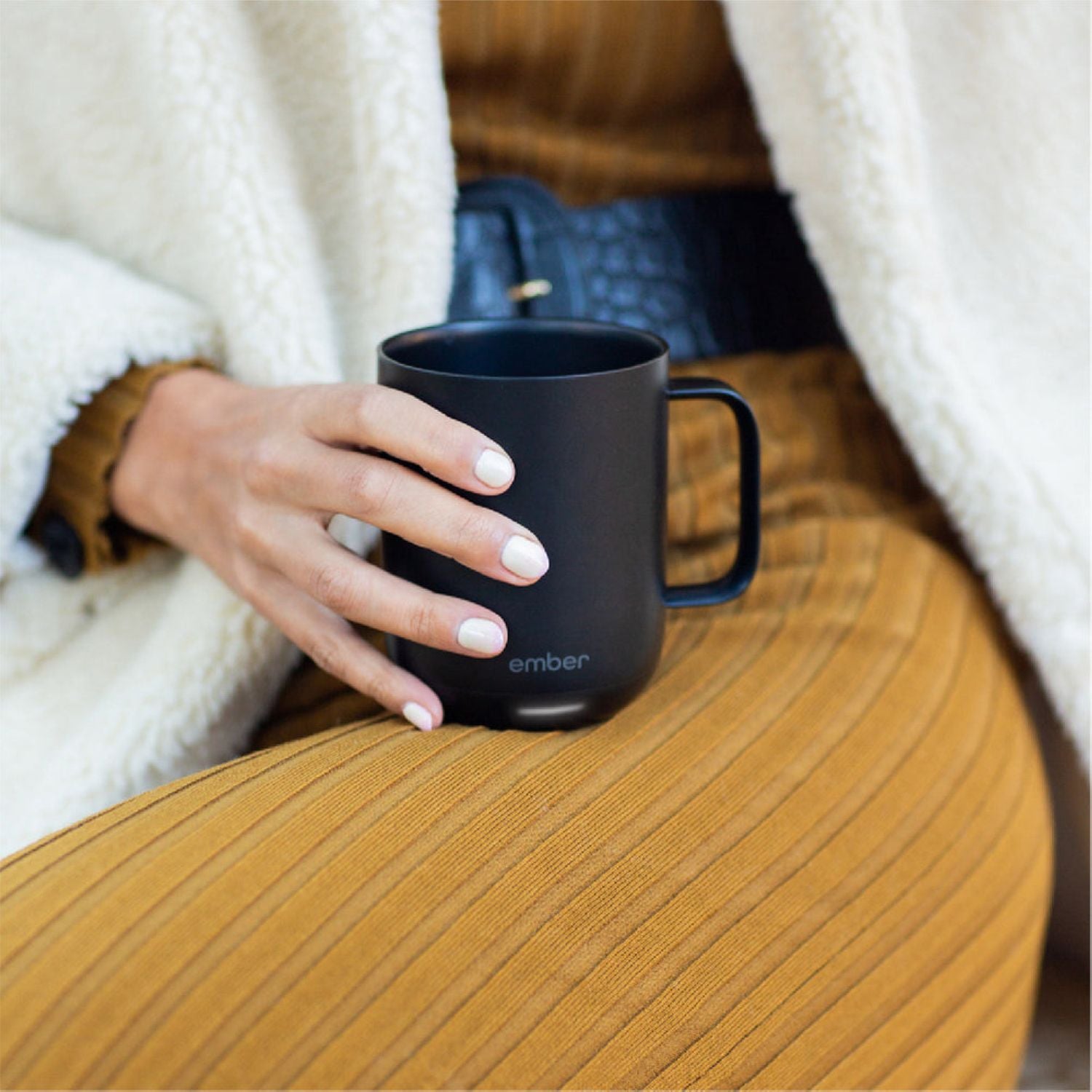 Ember Mug 2 10oz