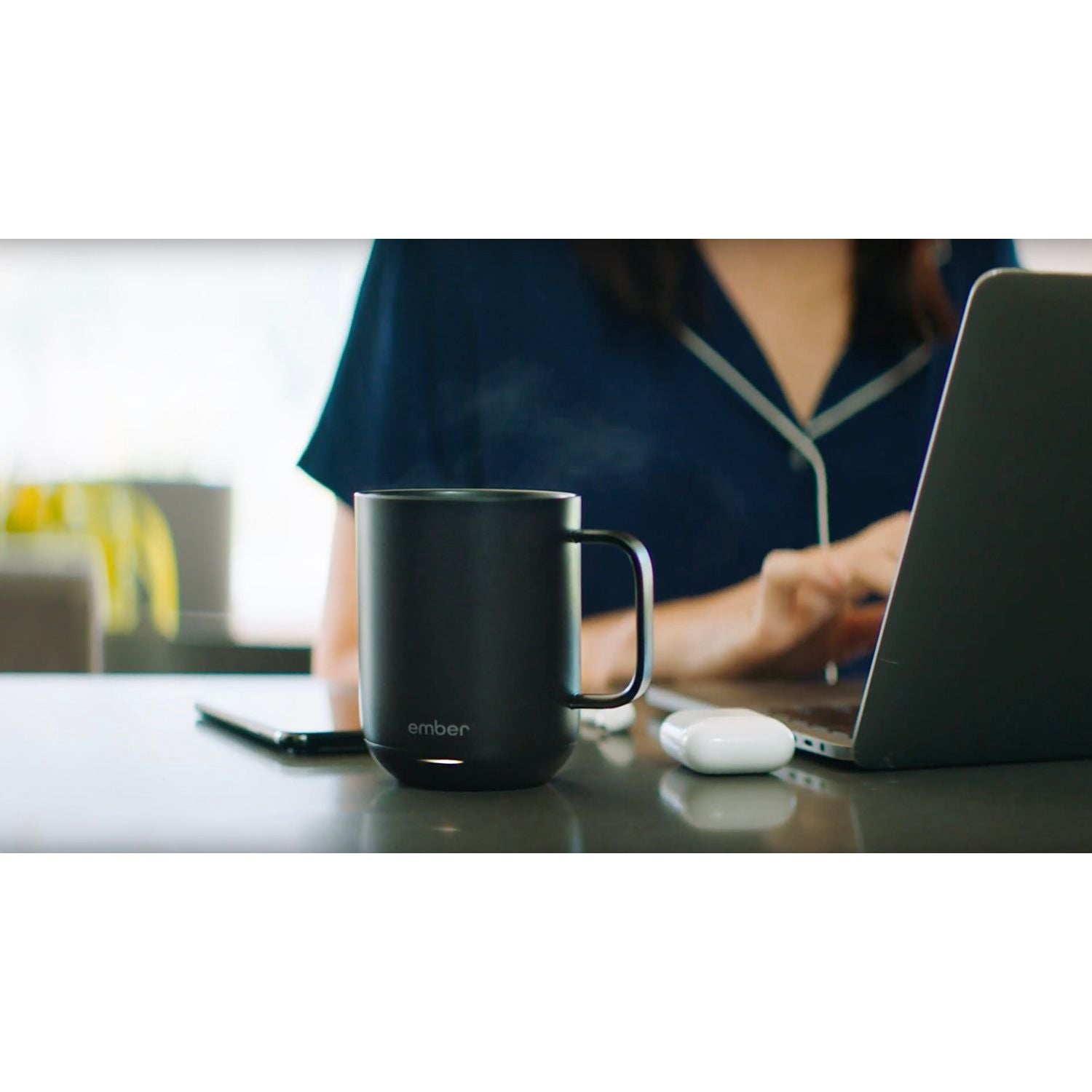 Ember Mug 2 10oz