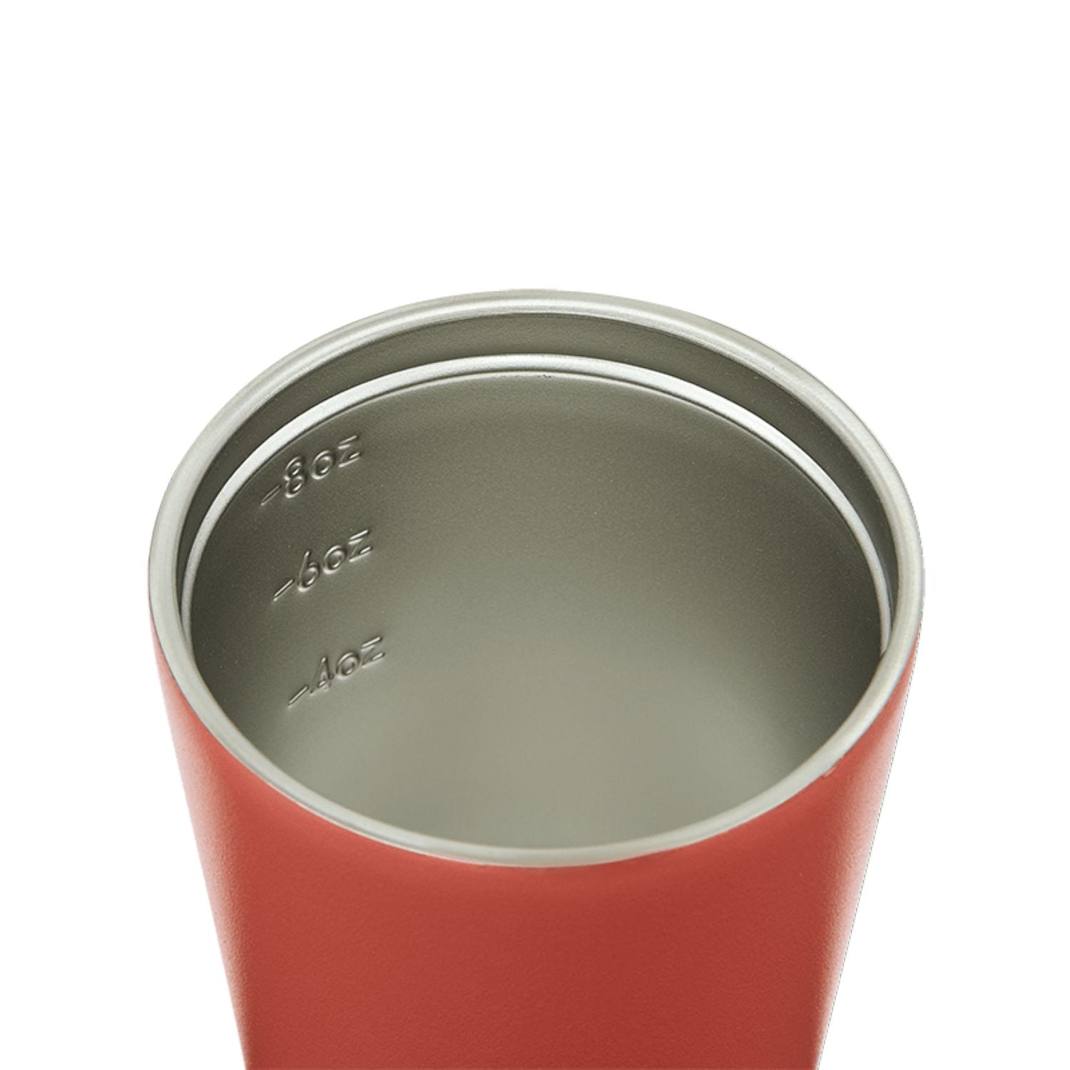 Made By Fressko Bino 8oz Insulated Stainless Steel Cup (SA)
