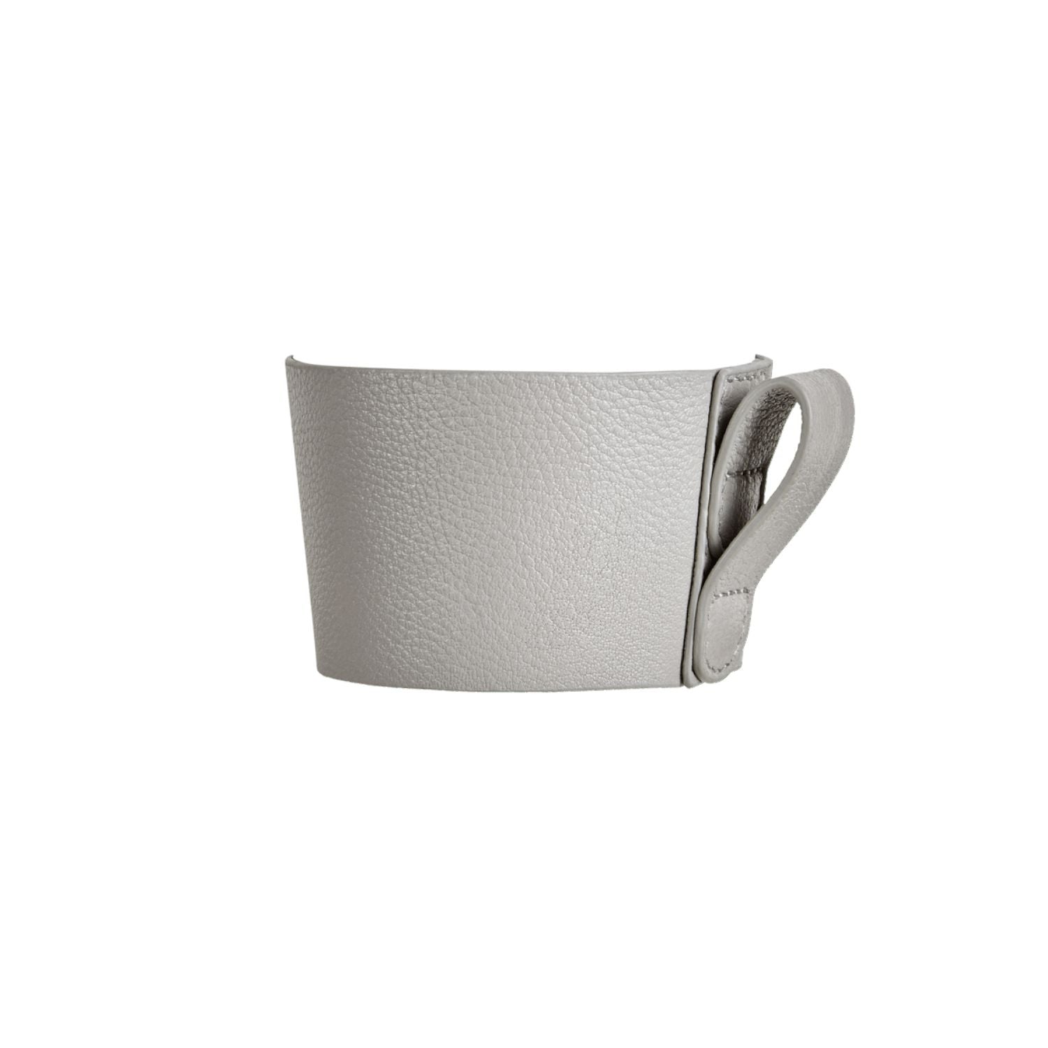 Made By Fressko Camino/Grande 12OZ/16OZ Cup Sleeve