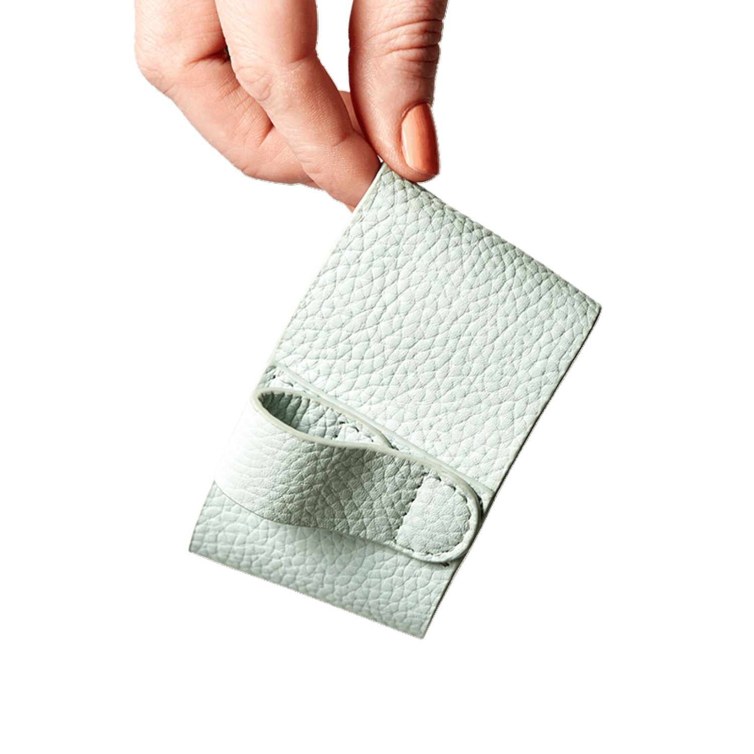 Made By Fressko Camino 12oz / Grande 16oz Cup Sleeve (SA)