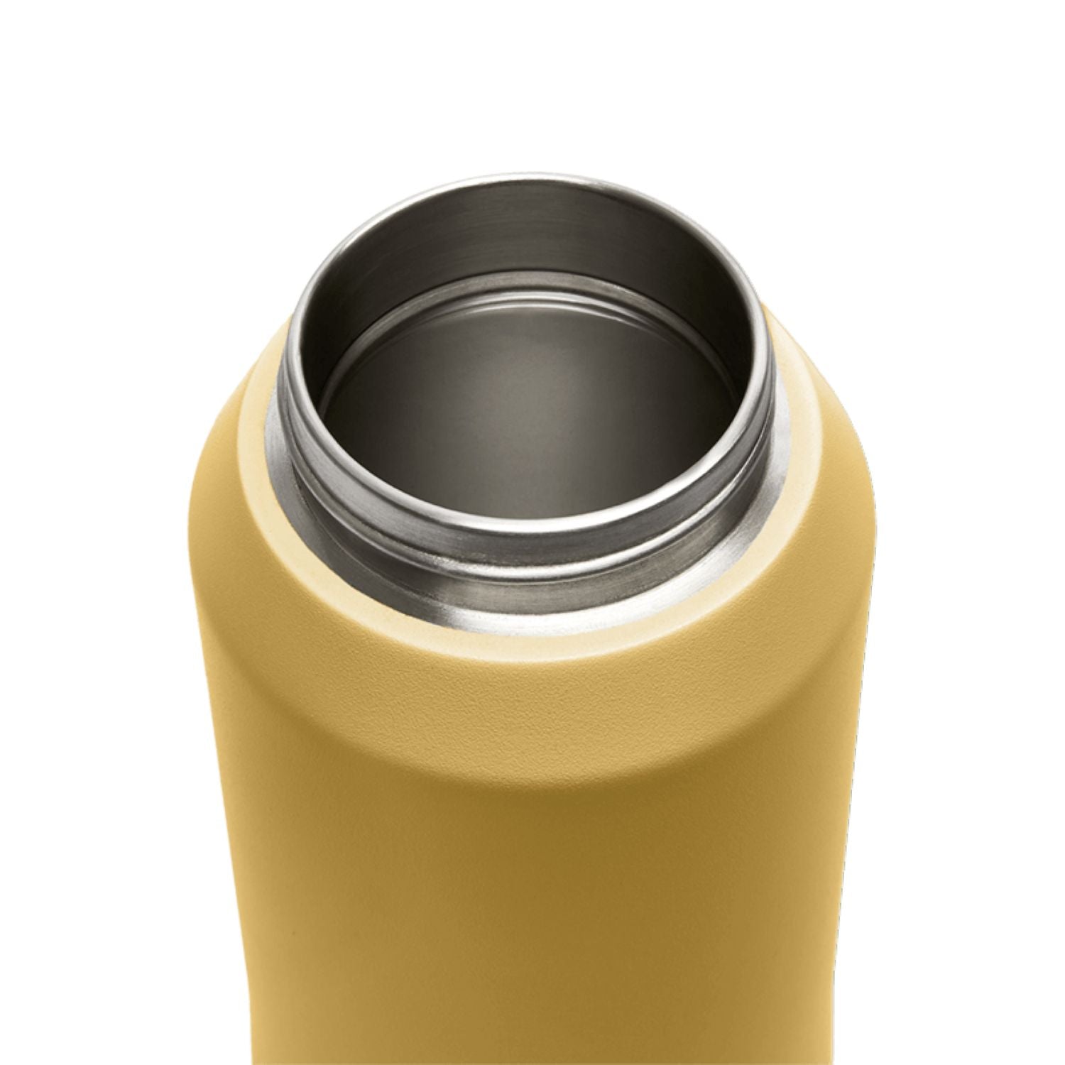 Made By Fressko Core 34oz Insulated Stainless Steel Drink Bottle (SA)