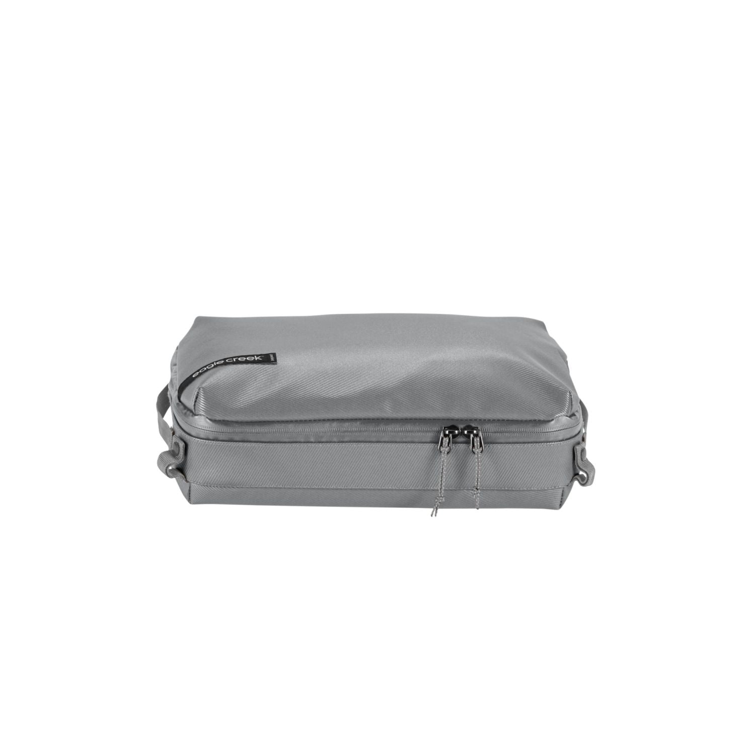 Eagle Creek Pack-It Gear Cube M (SA)