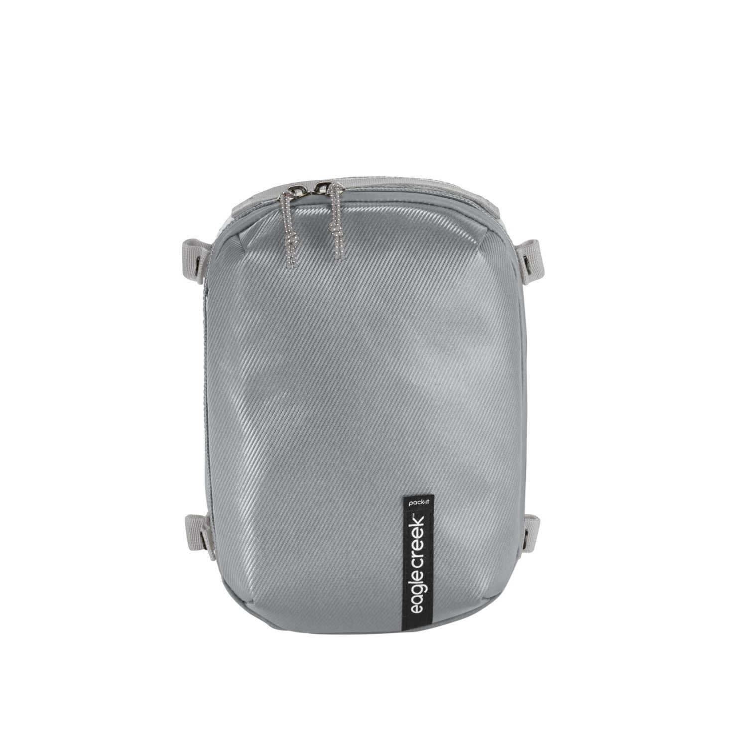 Eagle Creek Pack-It Gear Cube S