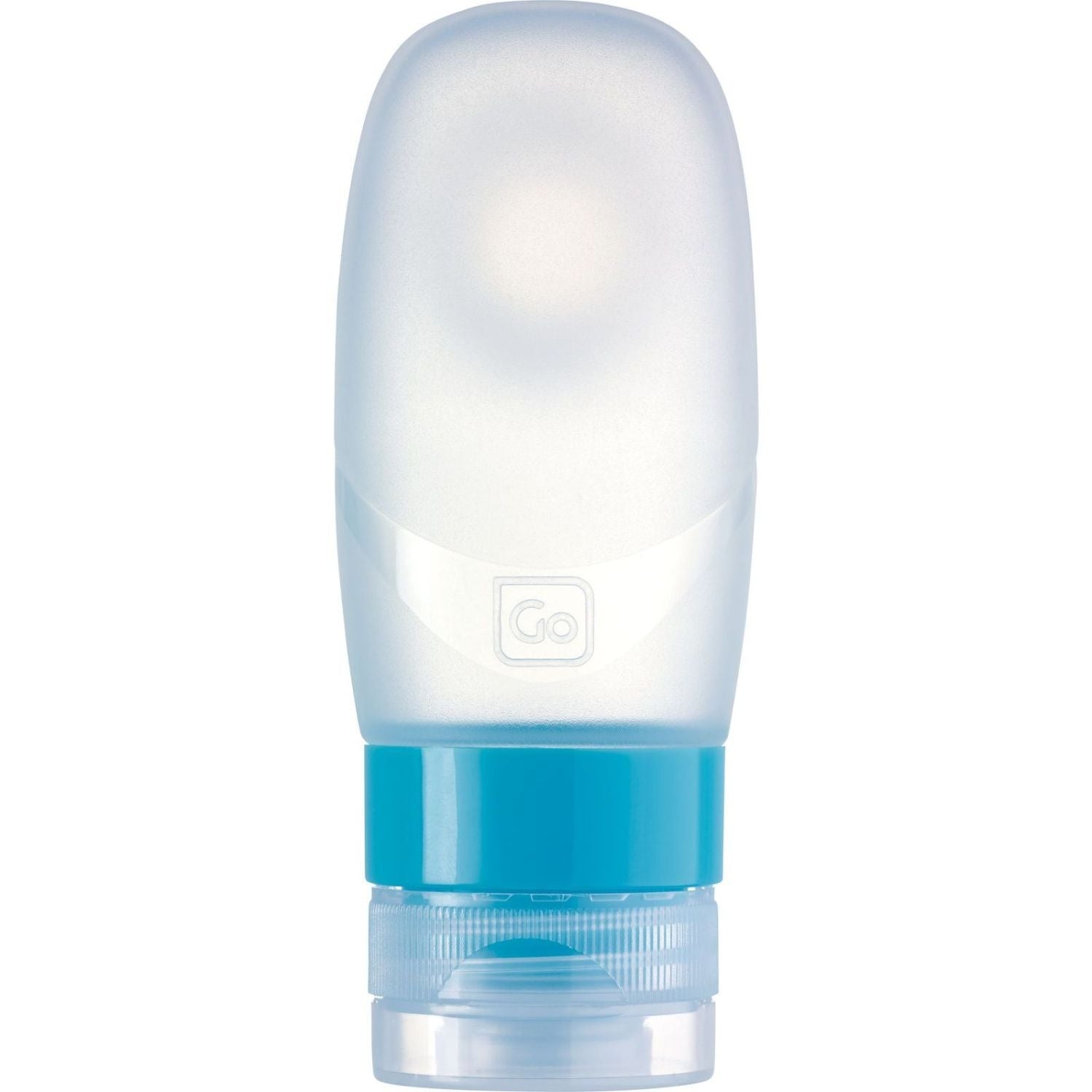 Go Travel Squeeze It Trio