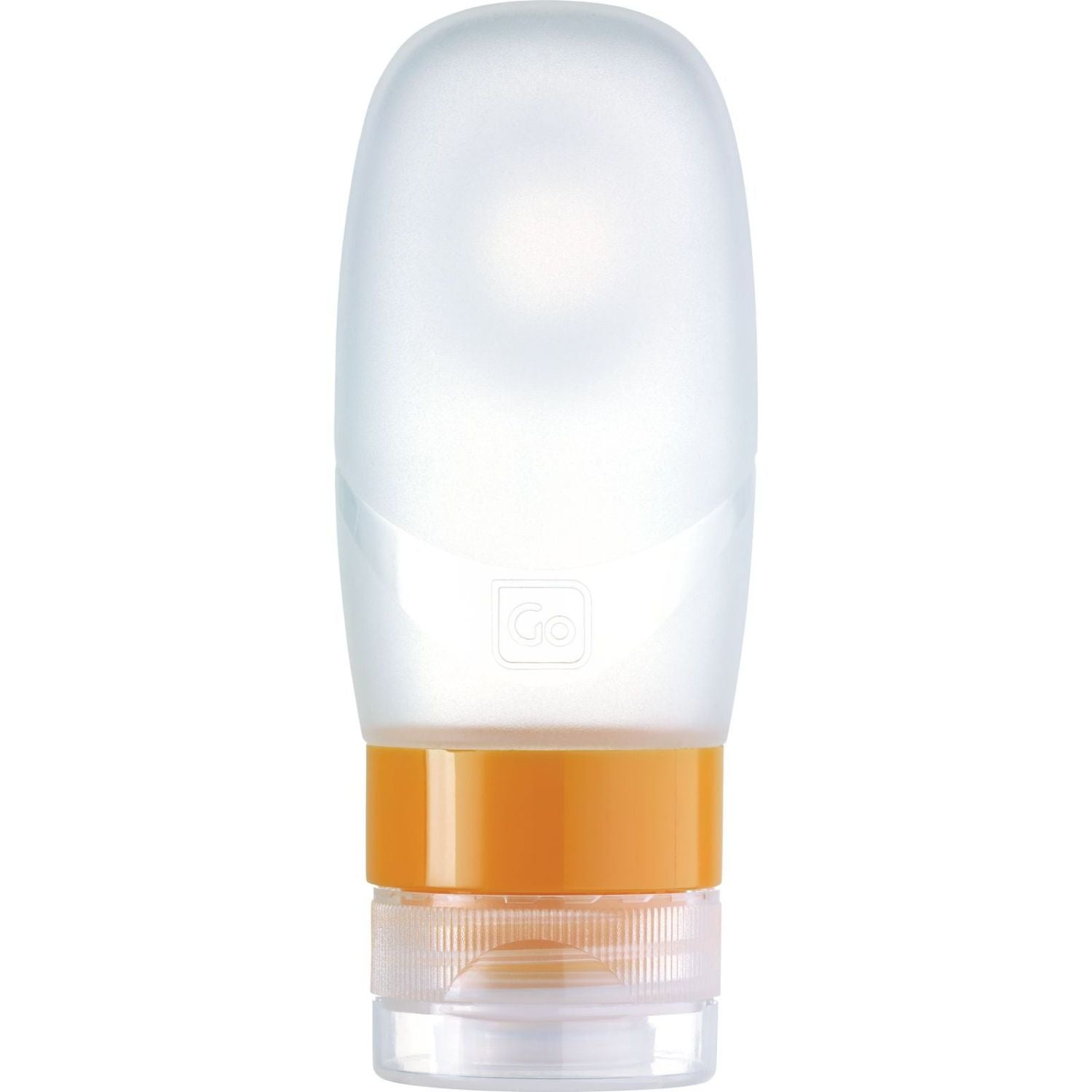 Go Travel Squeeze It Trio