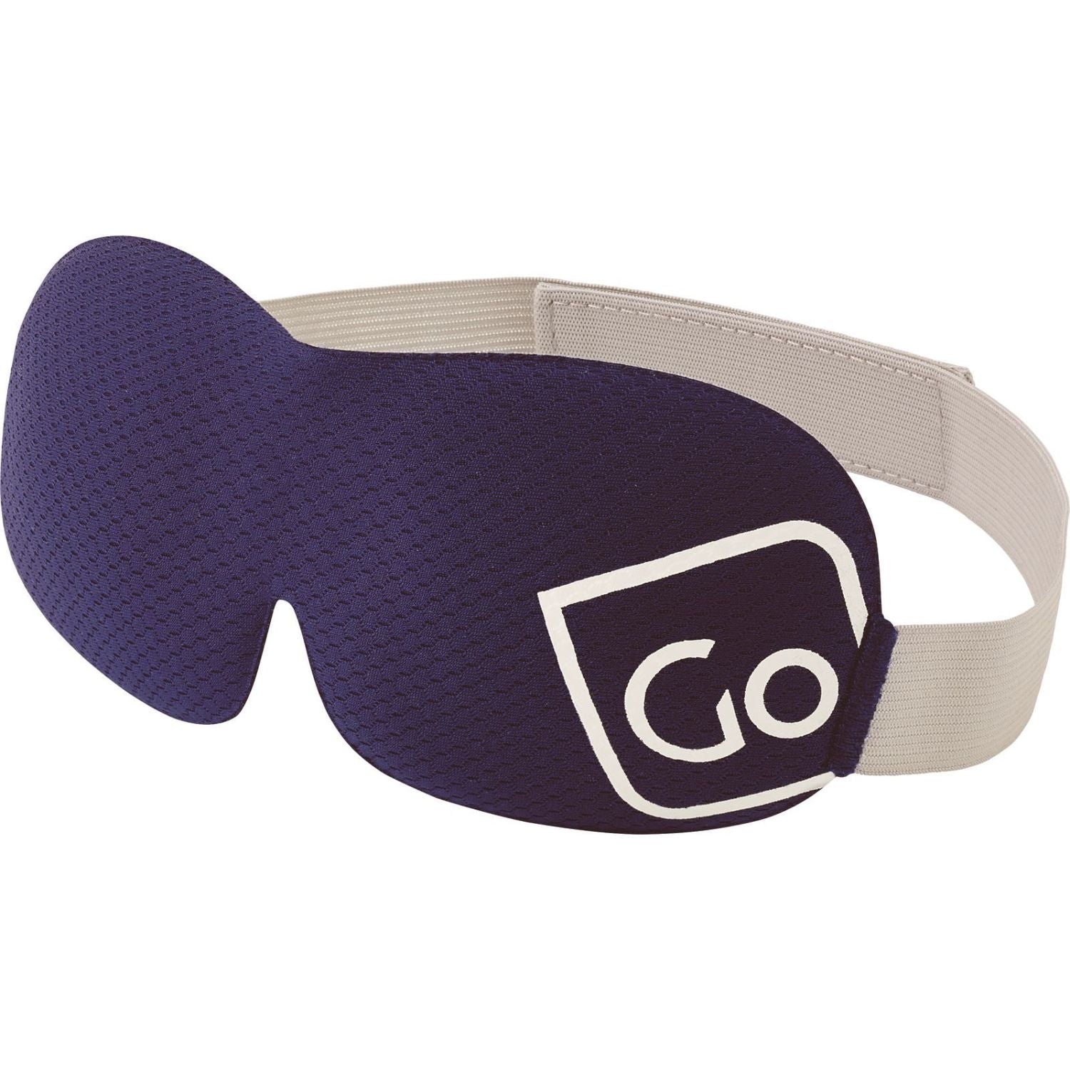 Go Travel The Dreamer Eye Mask | Travel Accessories, Travel Comfort | Go Travel