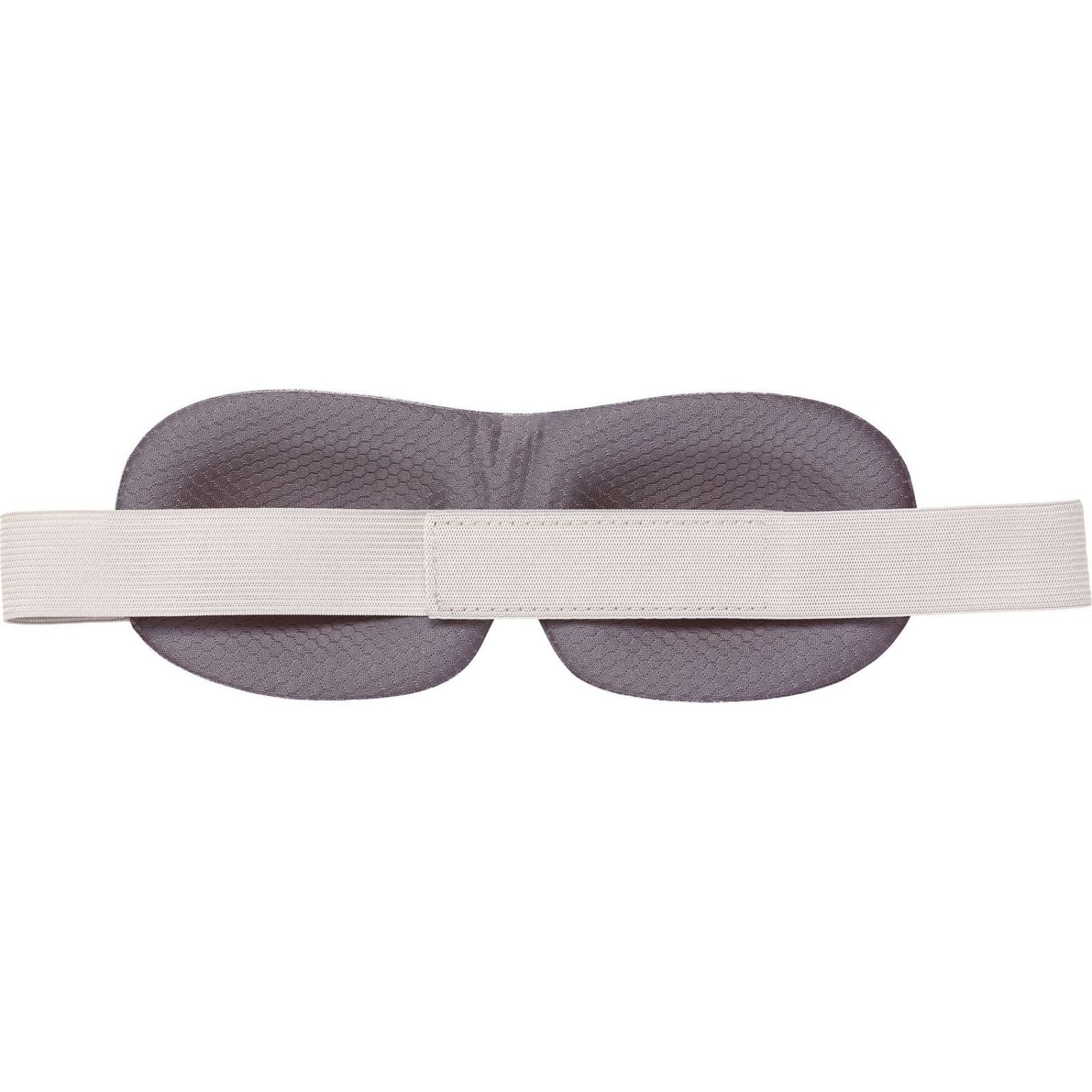 Go Travel The Dreamer Eye Mask