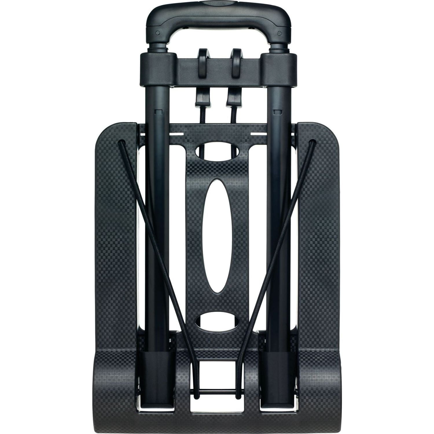 Go Travel Travel Trolley