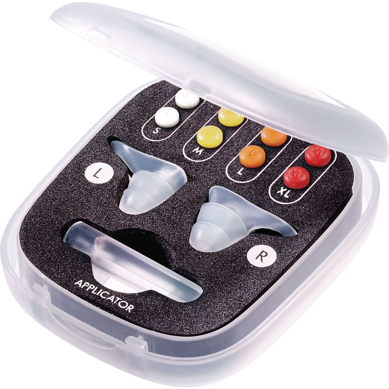 Go Travel Z Zone (Ear Plugs) | Travel Accessories, Travel Comfort | Go Travel